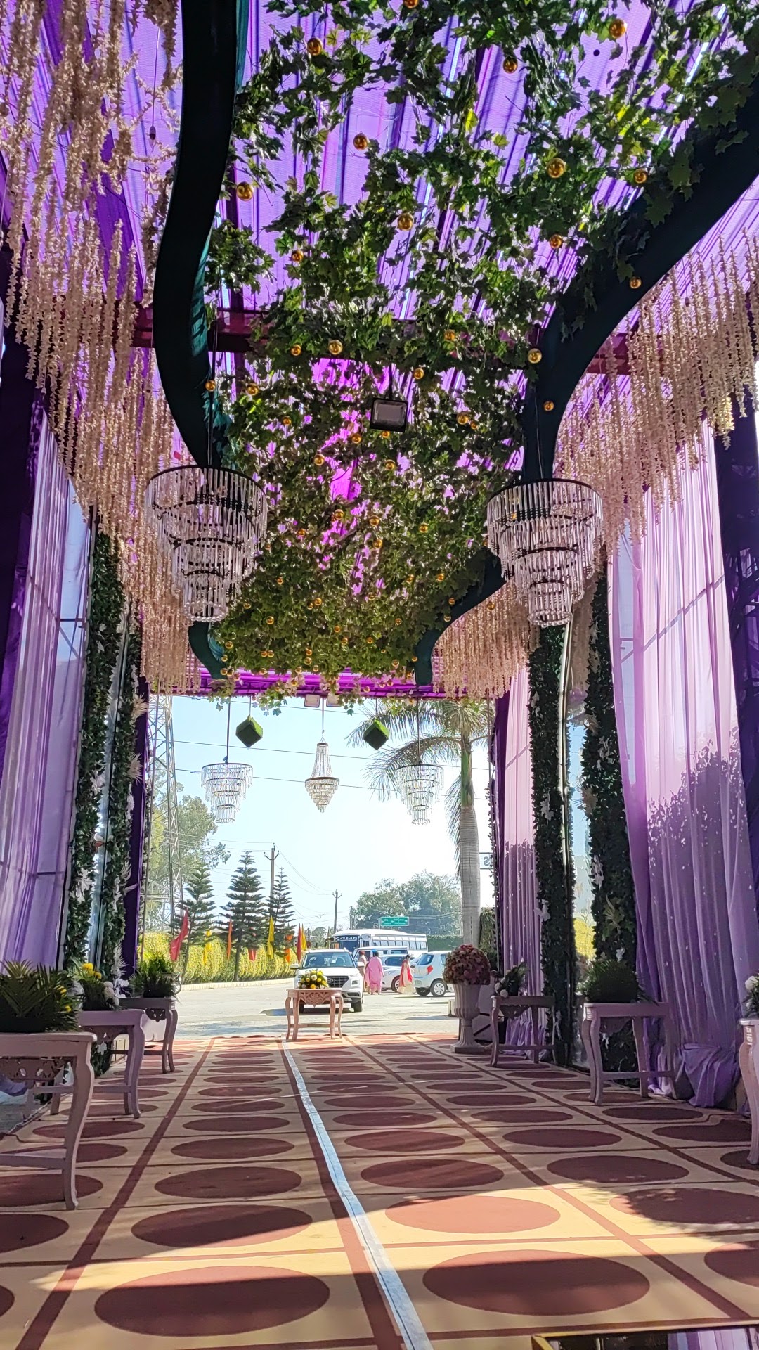 Mehta Farms, Karnal — photo 7