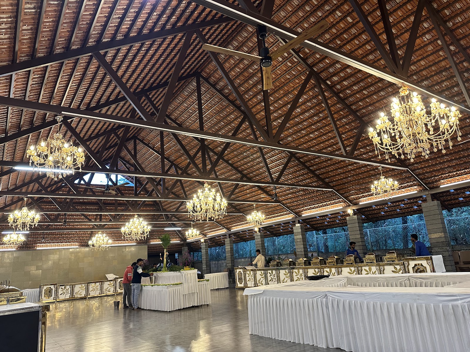 Aadya Farms & leisure, Bengaluru — photo 7