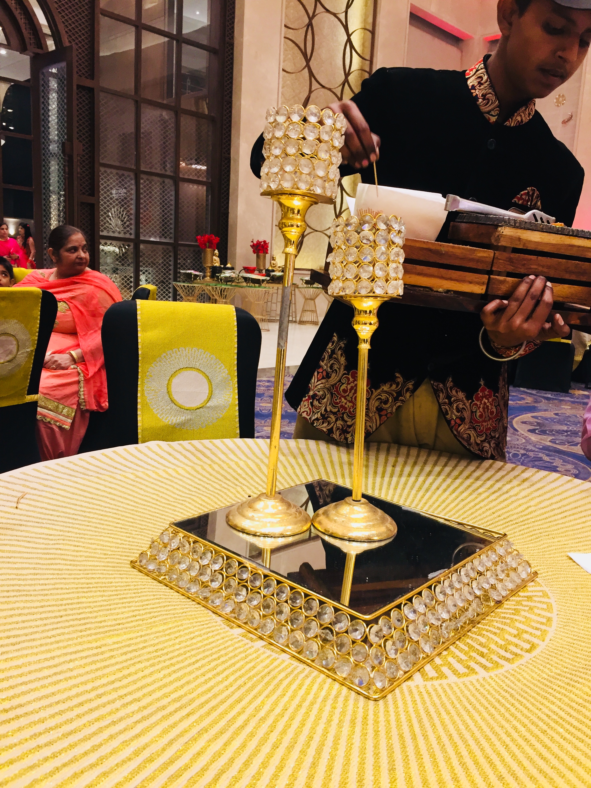 Festyn Royale, Amritsar — photo 9