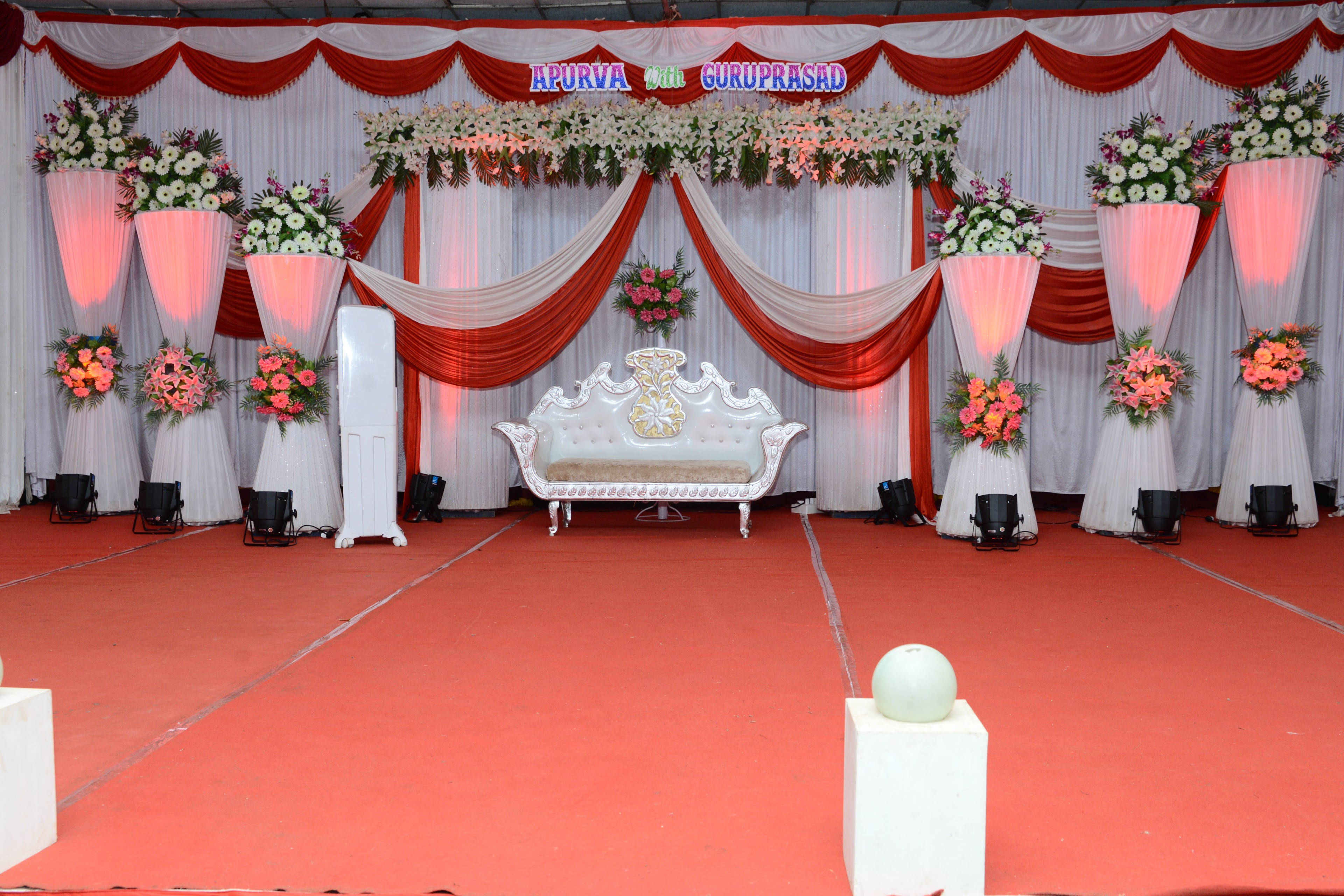 Daivadnya Bhavan, Karwar — photo 5