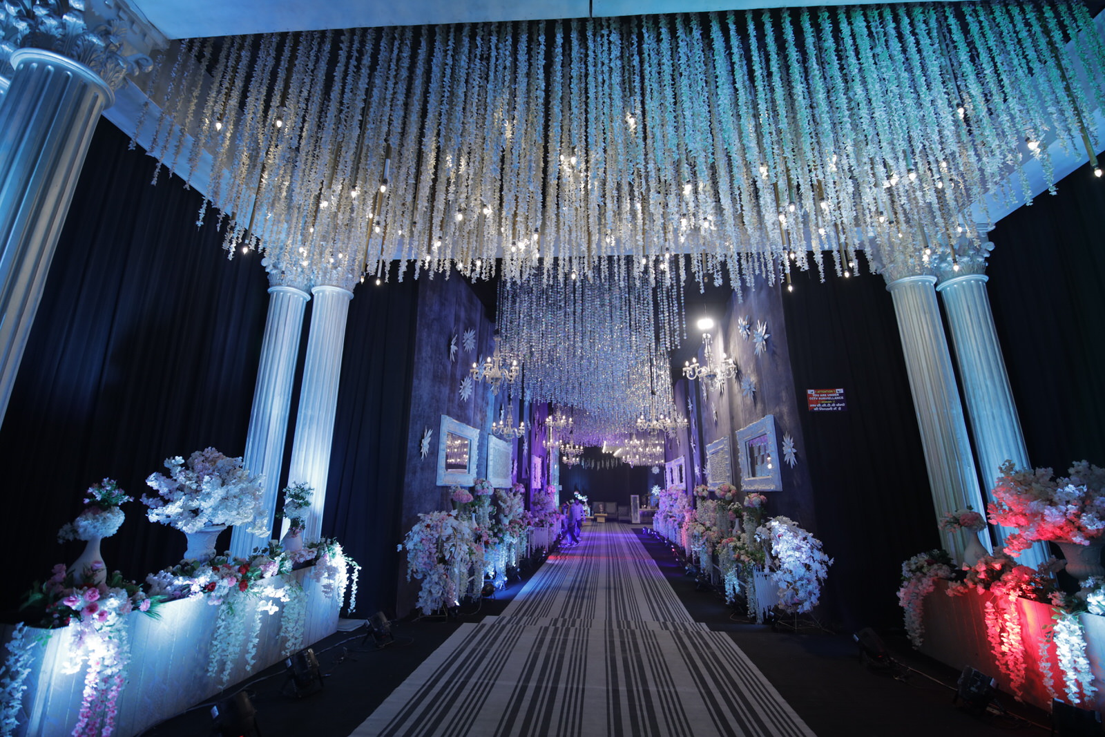 Palm Luxuria, Panipat — photo 3