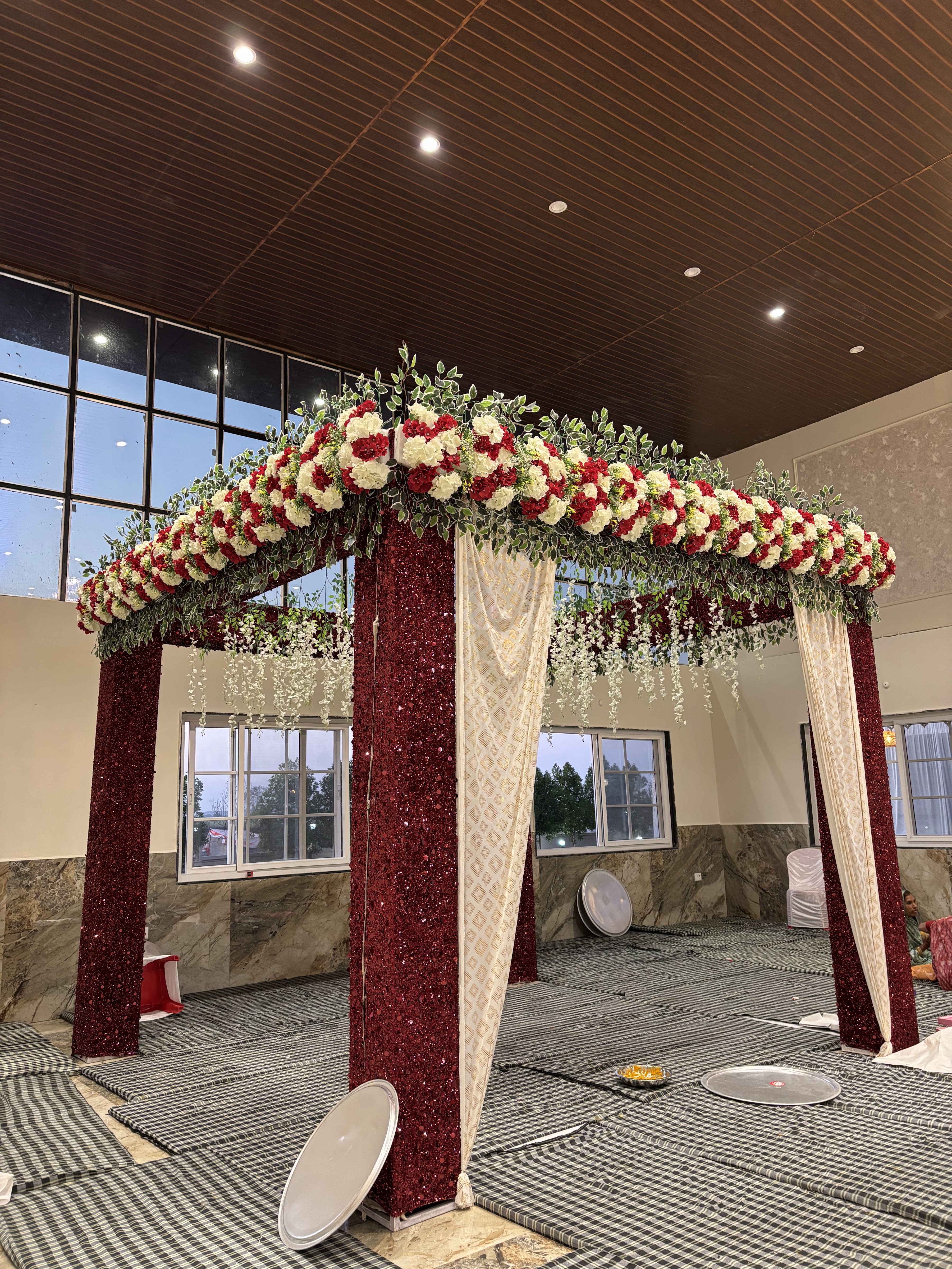 The Grand Preesha Resort, Bhopal — photo 3
