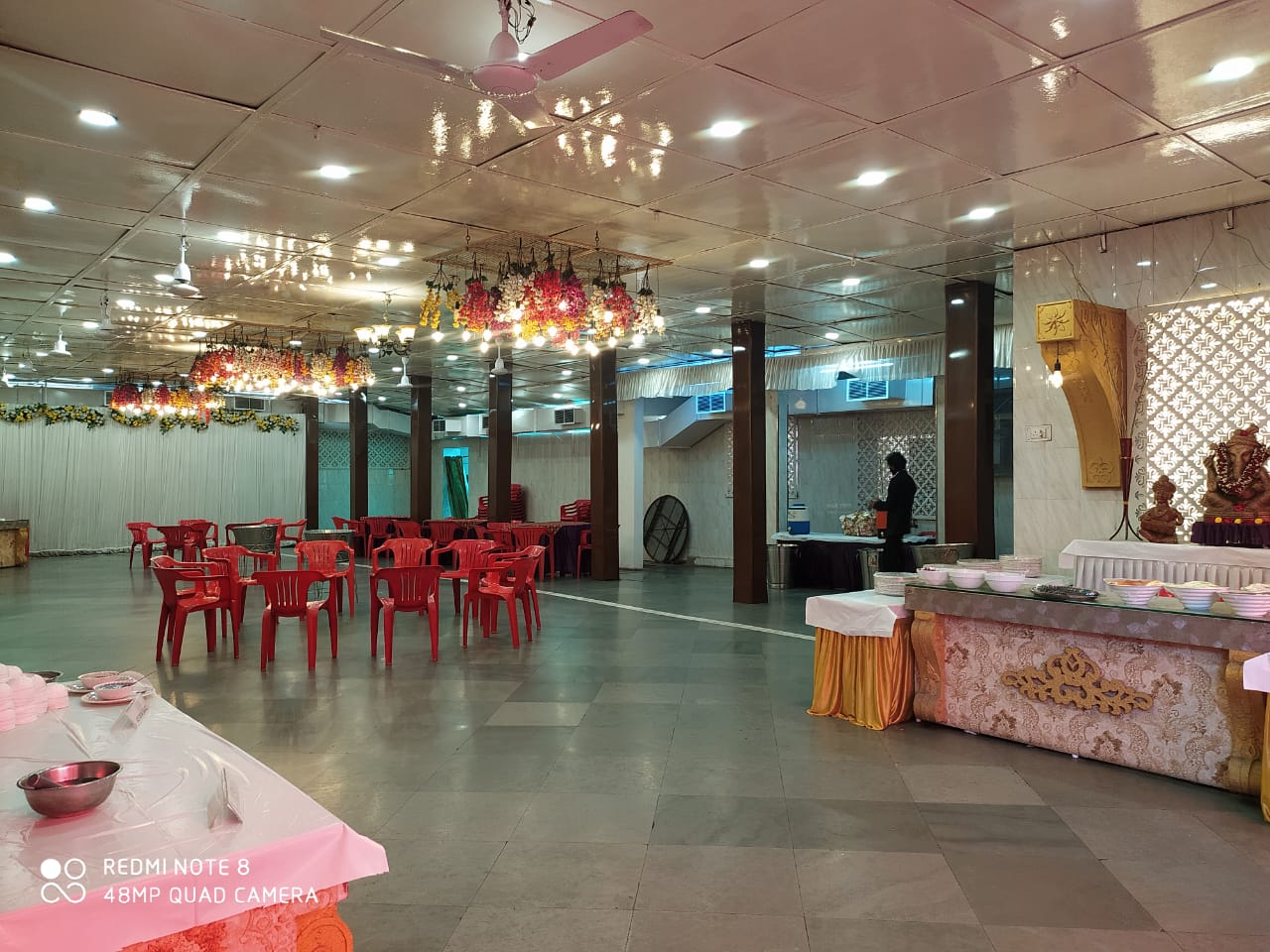 Shubhamangal Celebrations, Nagpur — photo 8