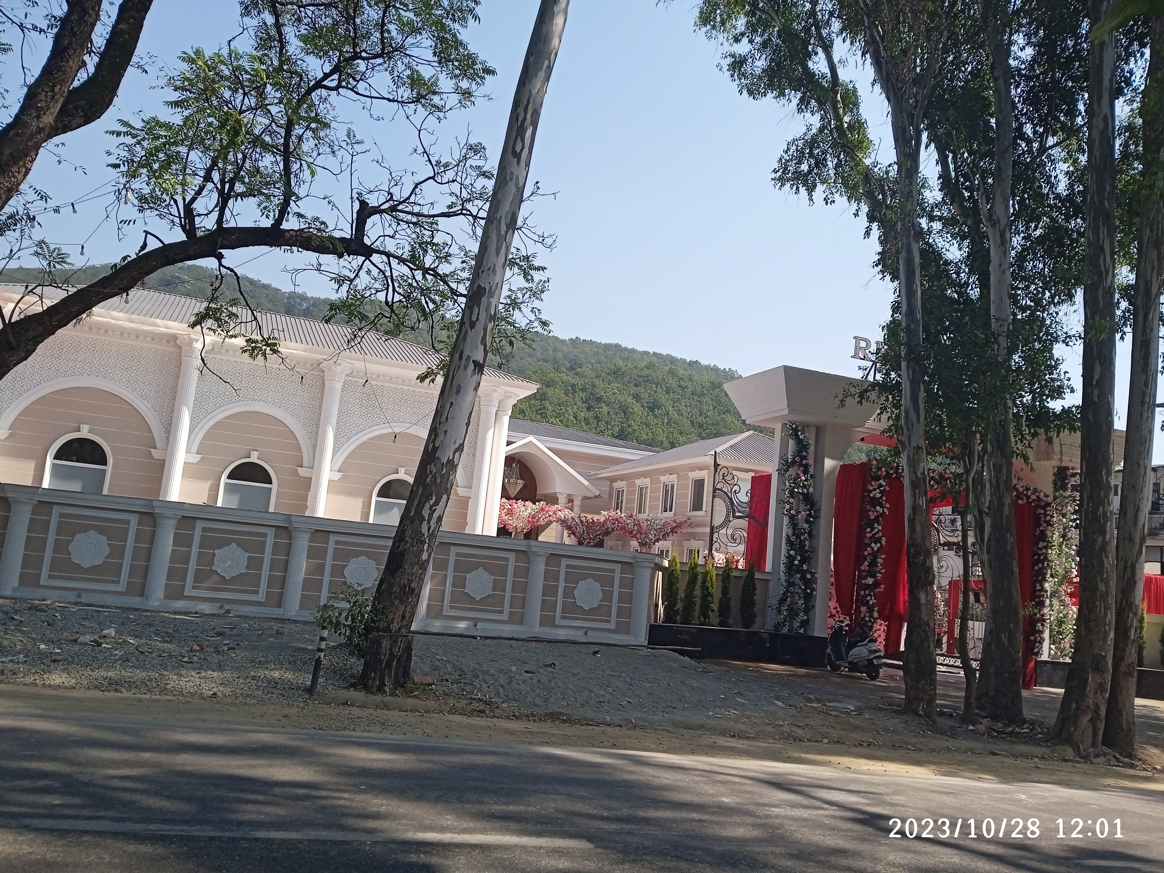 Regal Manor by grand dream, Dehradun — photo 8