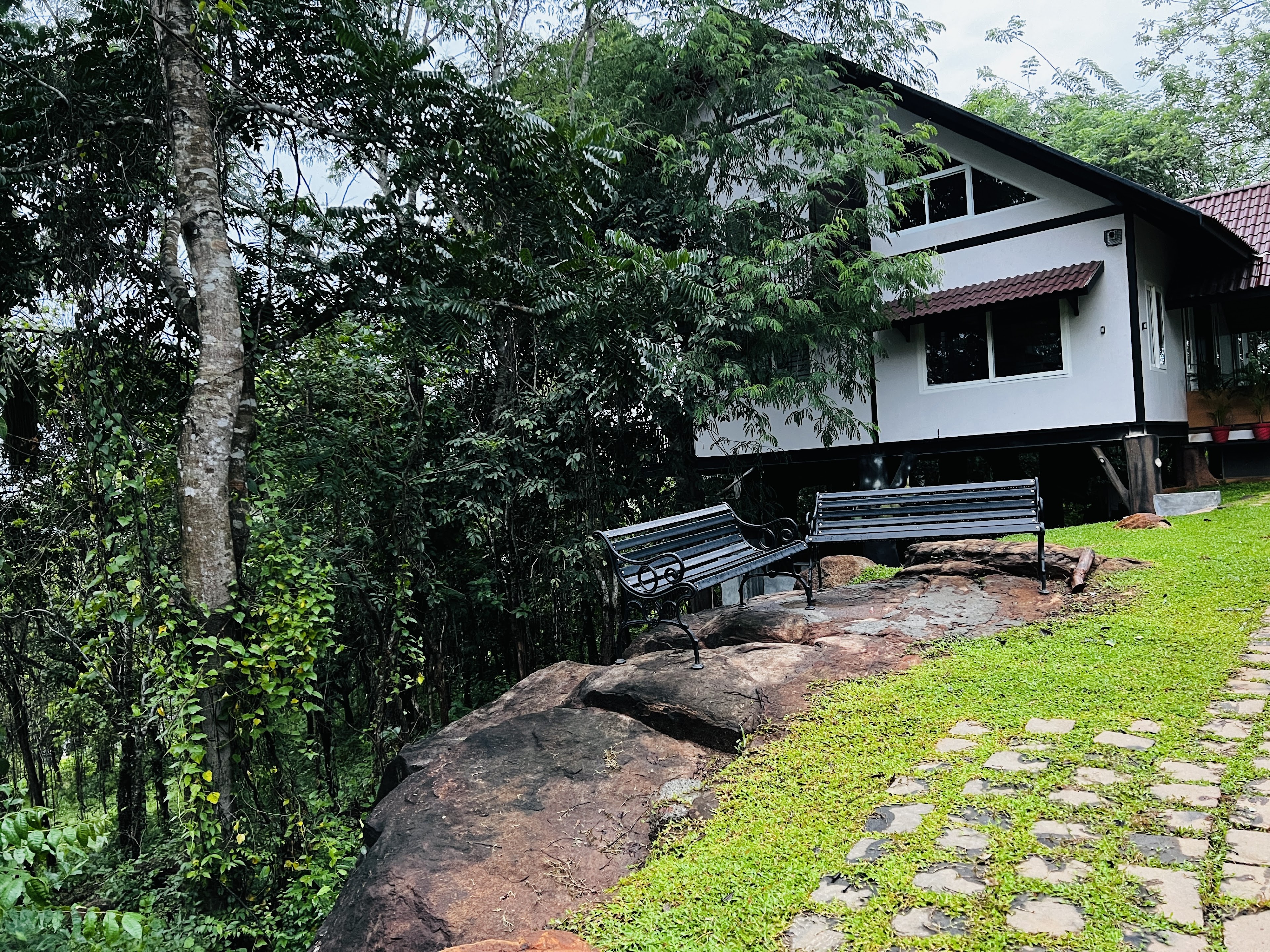 BONA DEA EVENT CENTRE, Perinthalmanna — photo 3