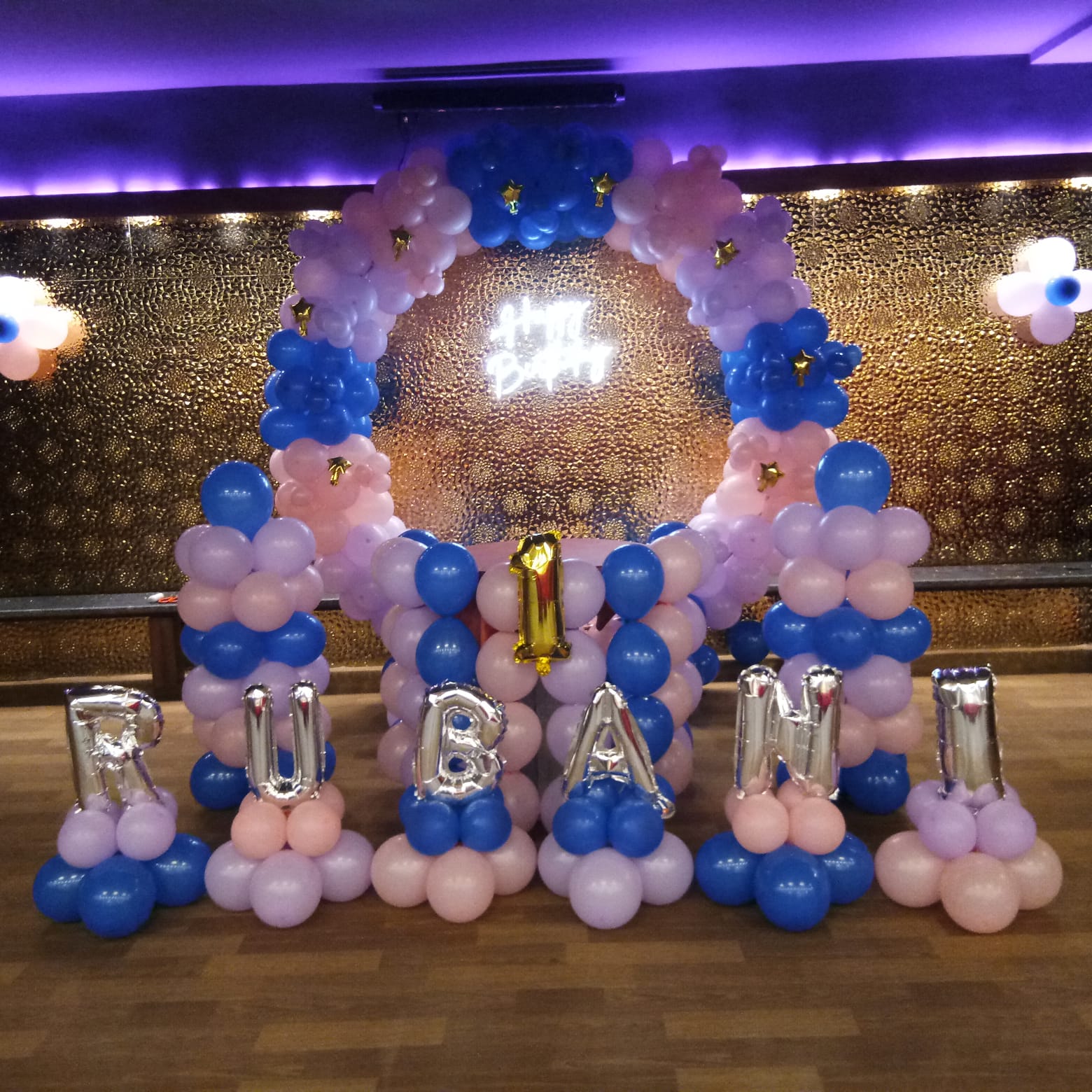 The Party Club, Chandigarh — photo 6