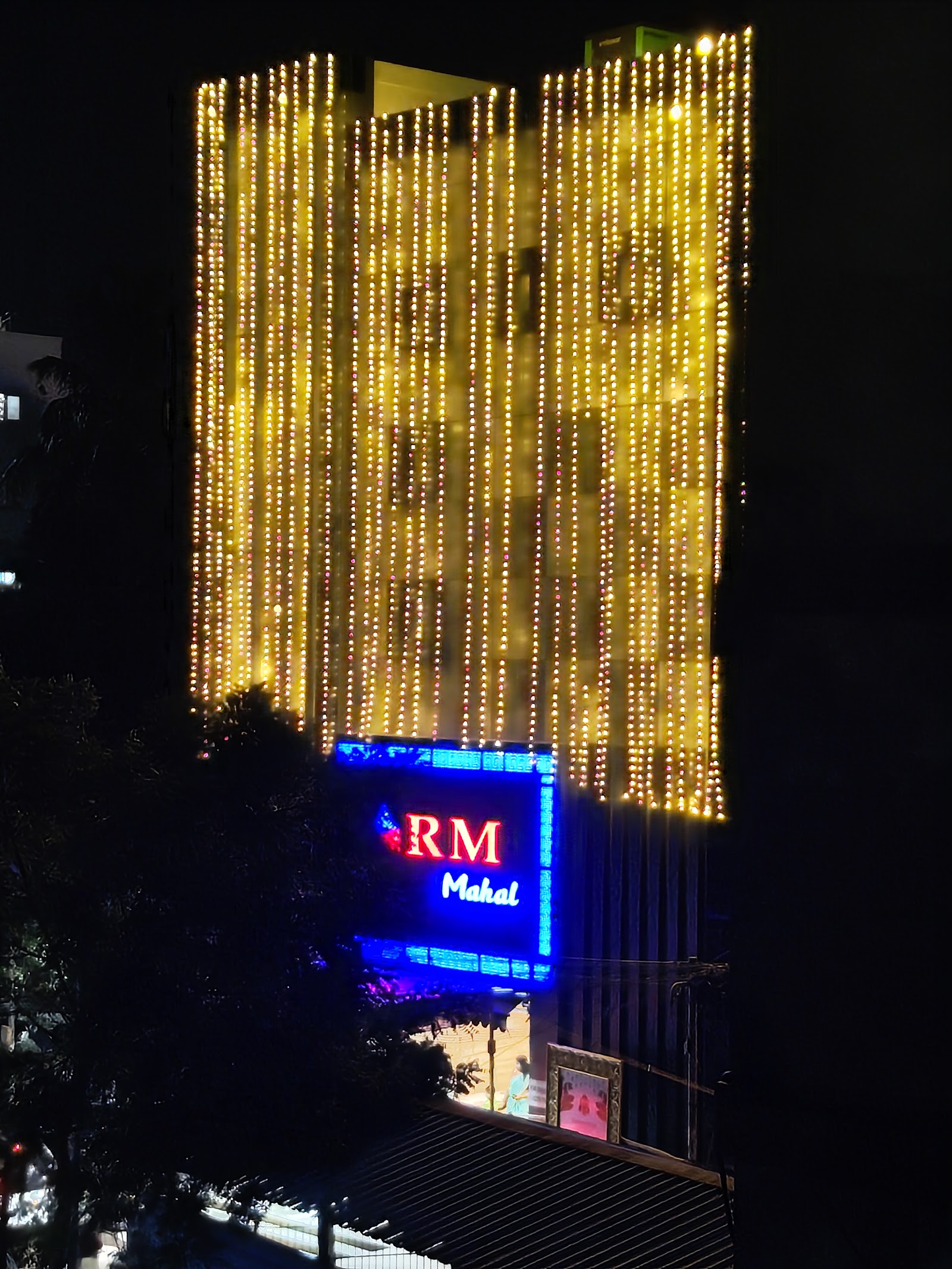 RM Mahal, Madurai — photo 6