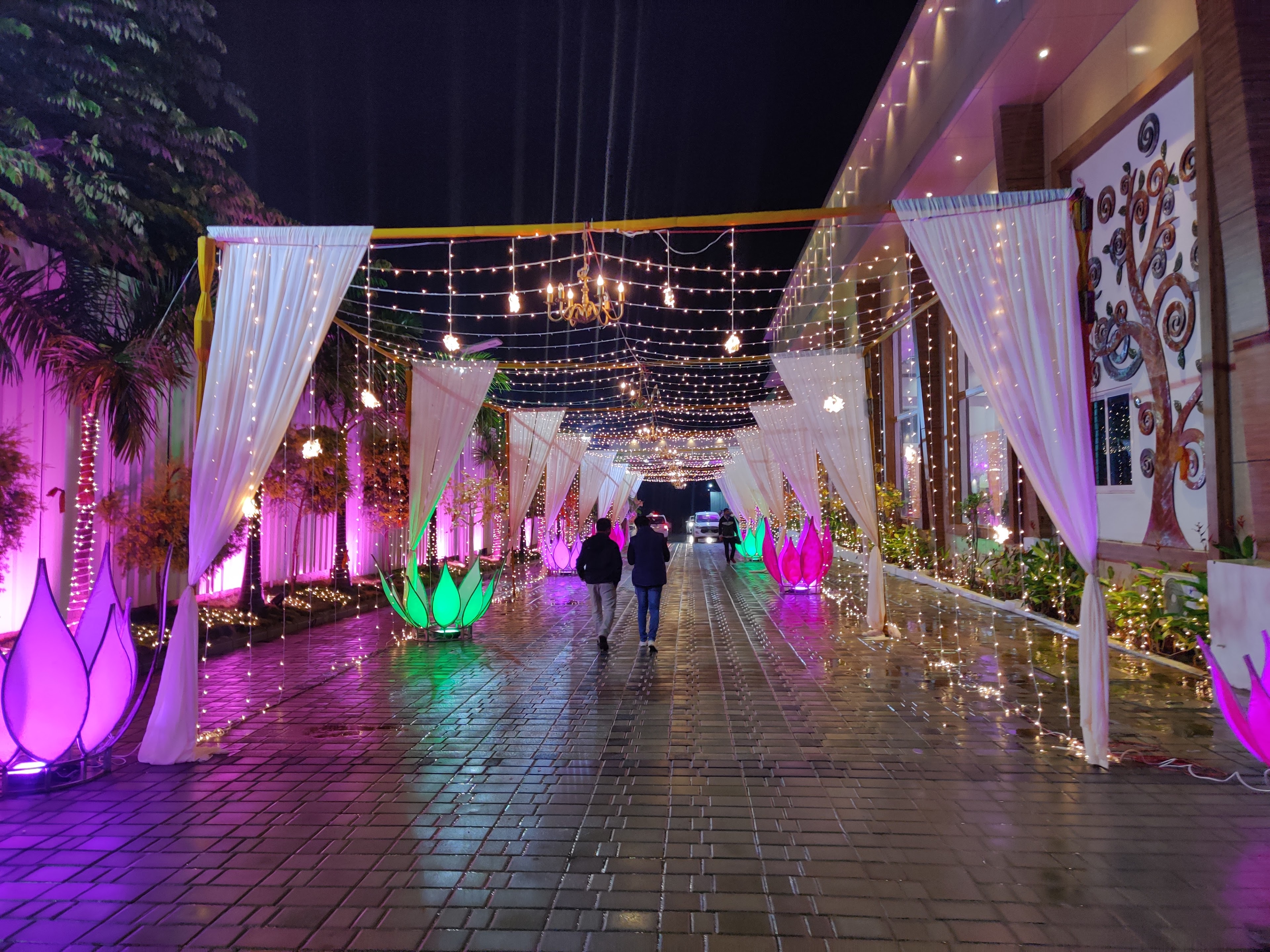 BRS Grandeur, Bengaluru — photo 8