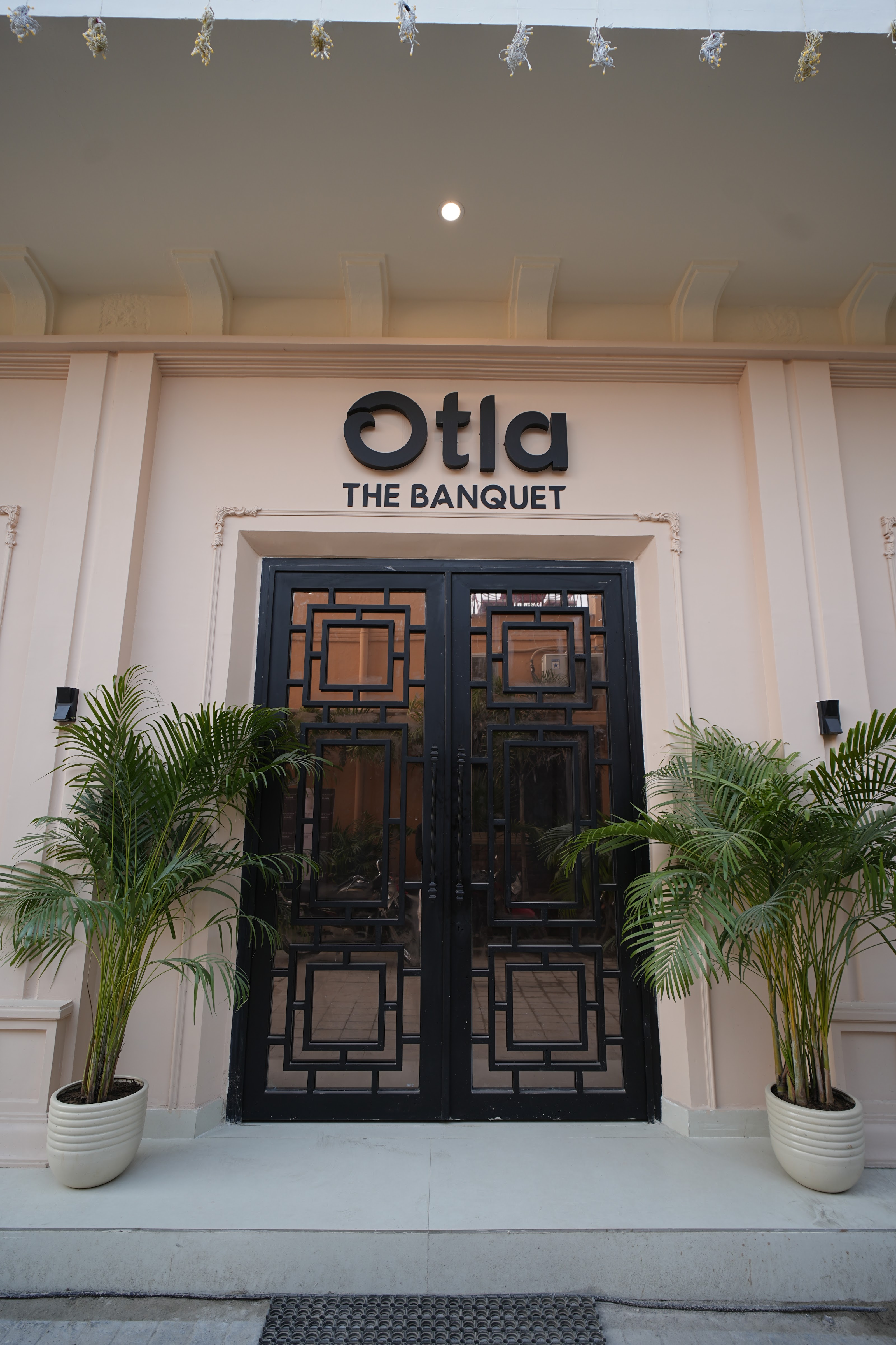 The Solo House Hotel & Banquet, Jodhpur — photo 7