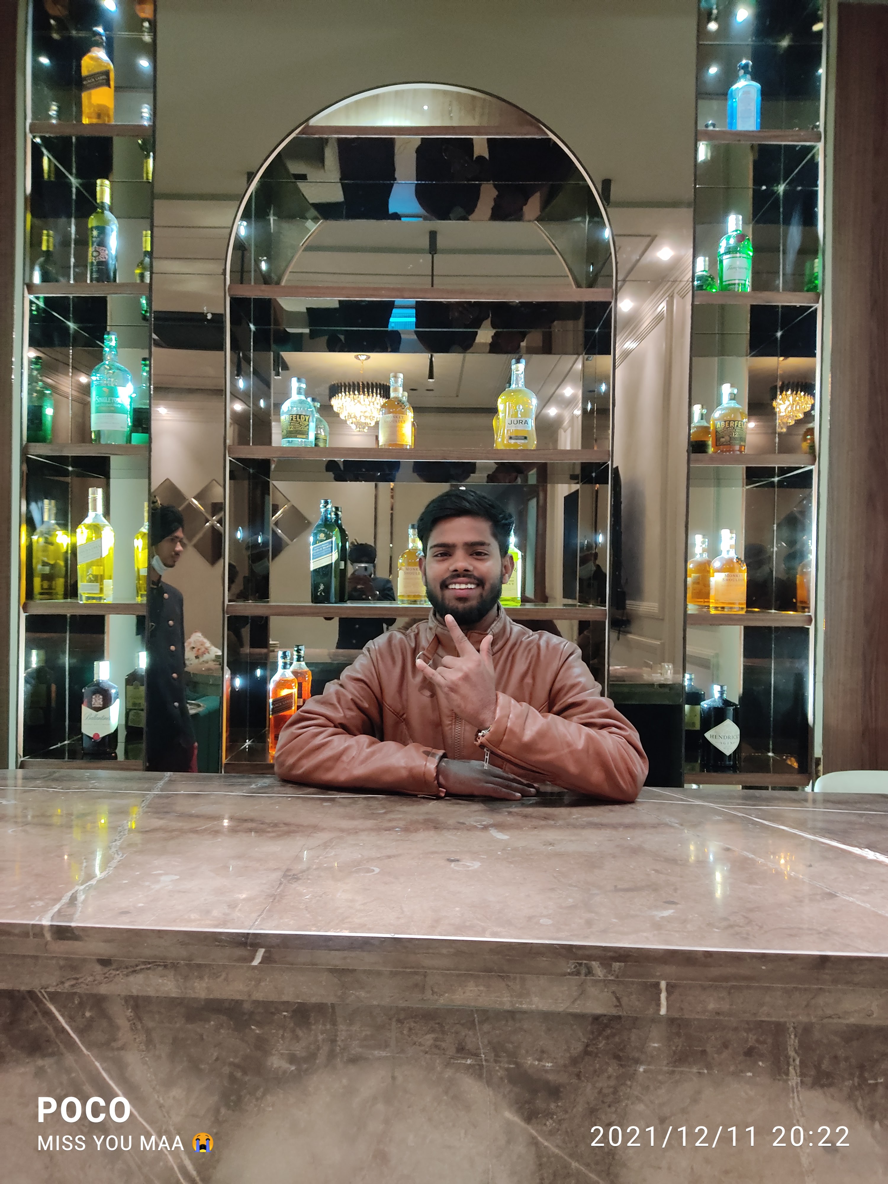 Symphony Banquet Hall, Hisar — photo 8