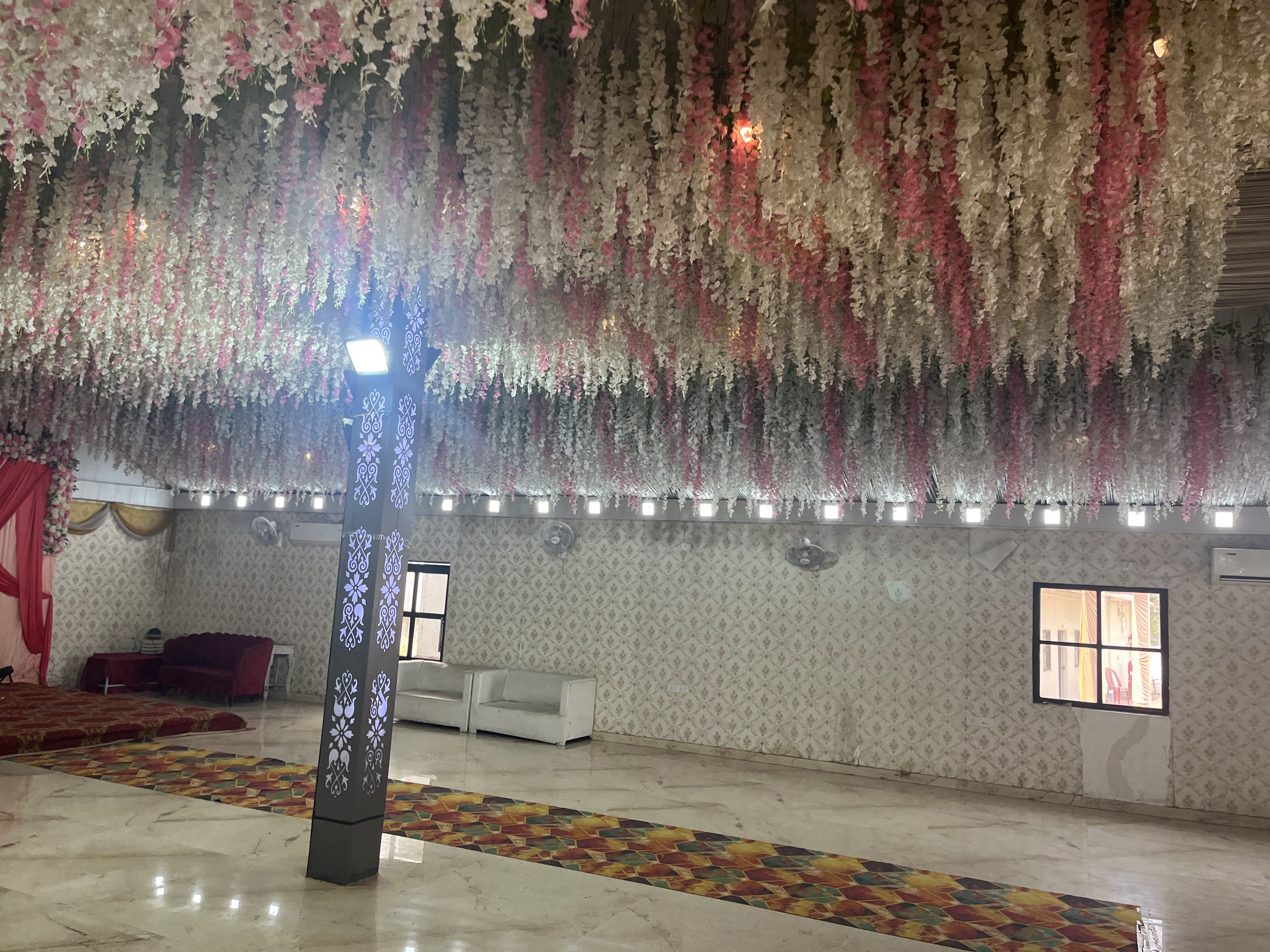 King's Orchid, Bhopal — photo 1