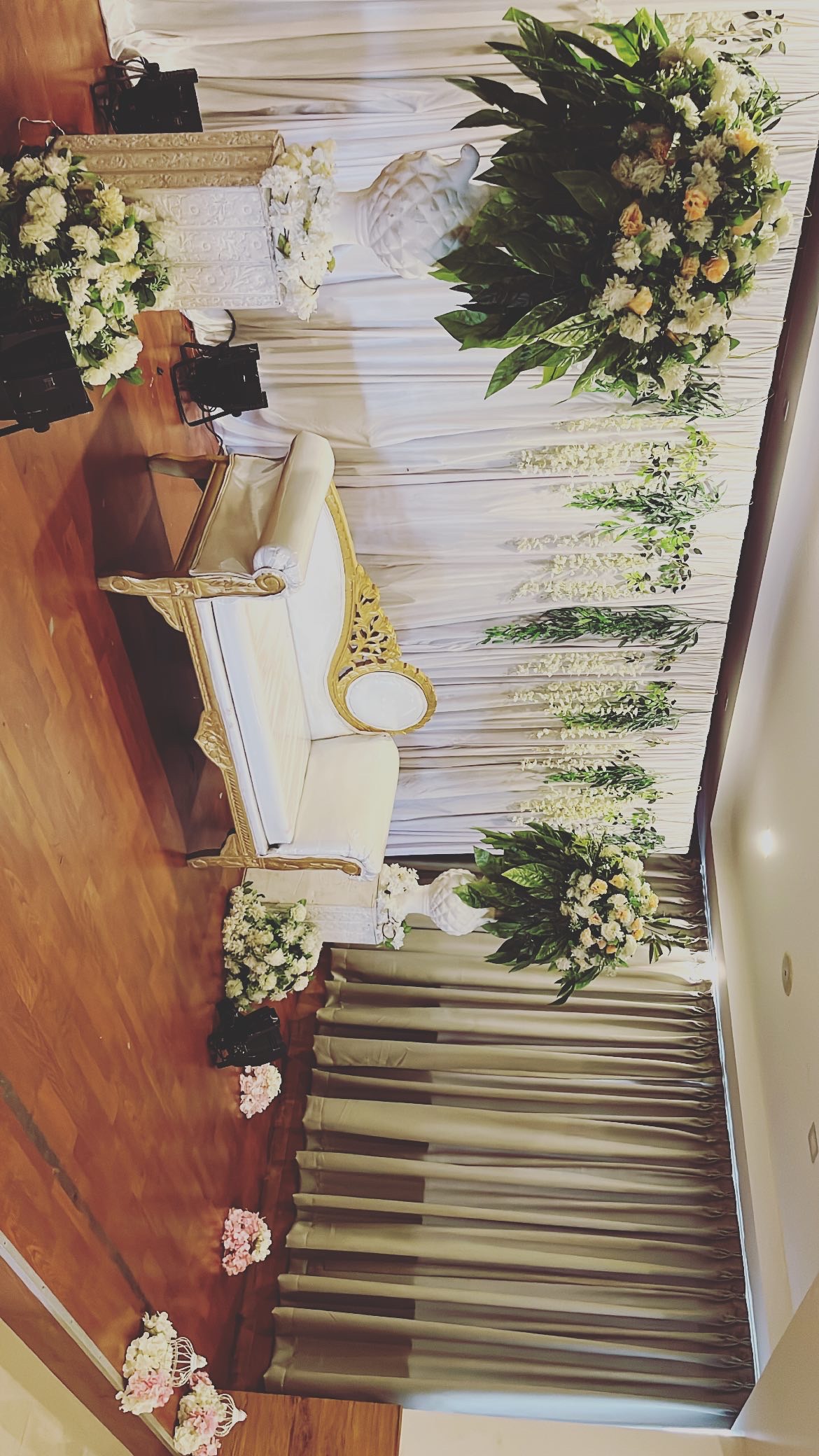 Paramount Banquet Hall (Mangalore), Mangaluru — photo 8