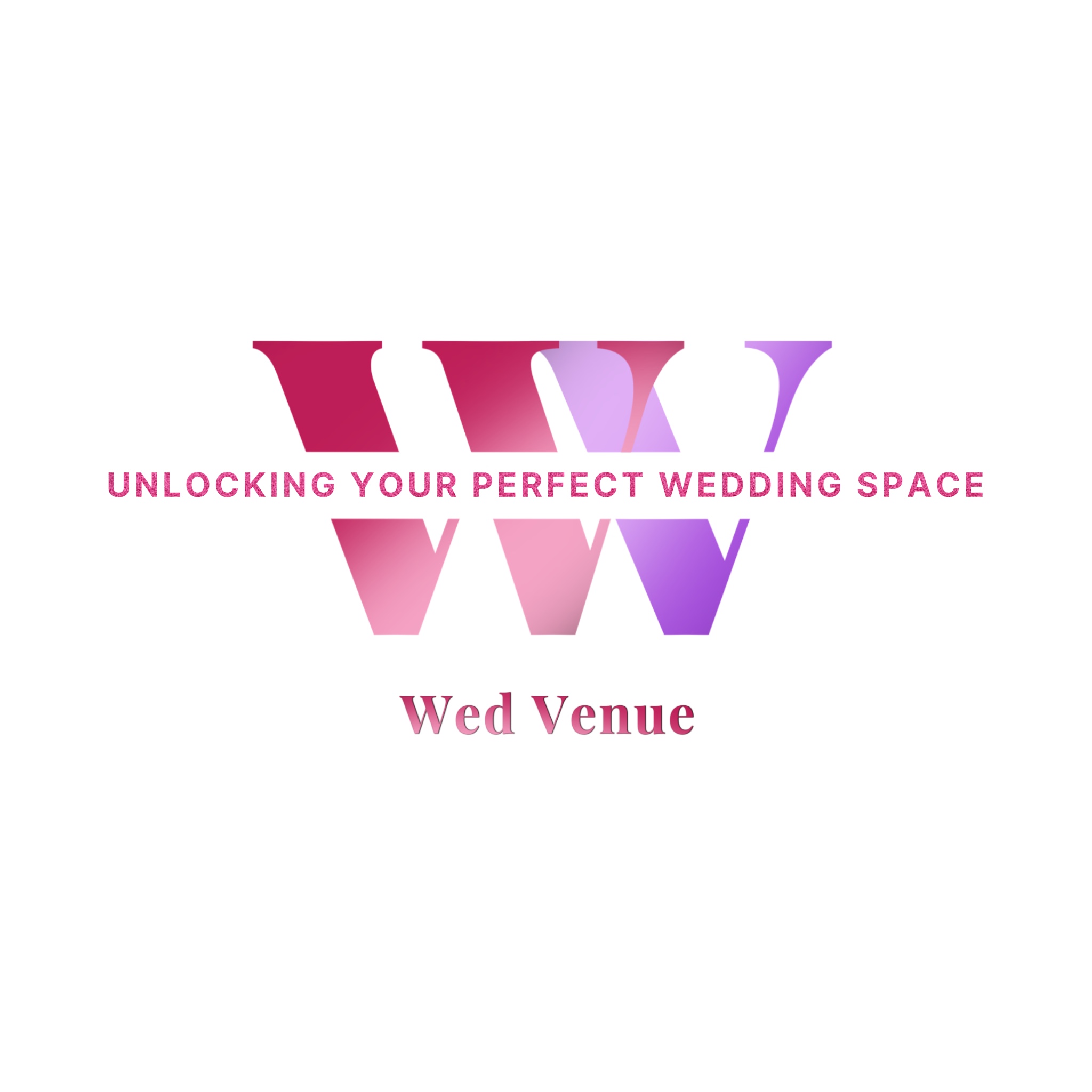 Wed Venue India, Surat — photo 8