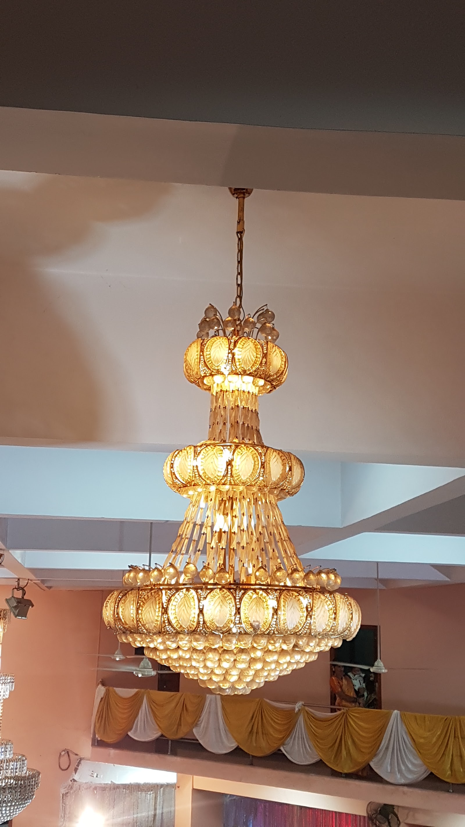 BWSSB Rajatha Bhavana, Bengaluru — photo 8