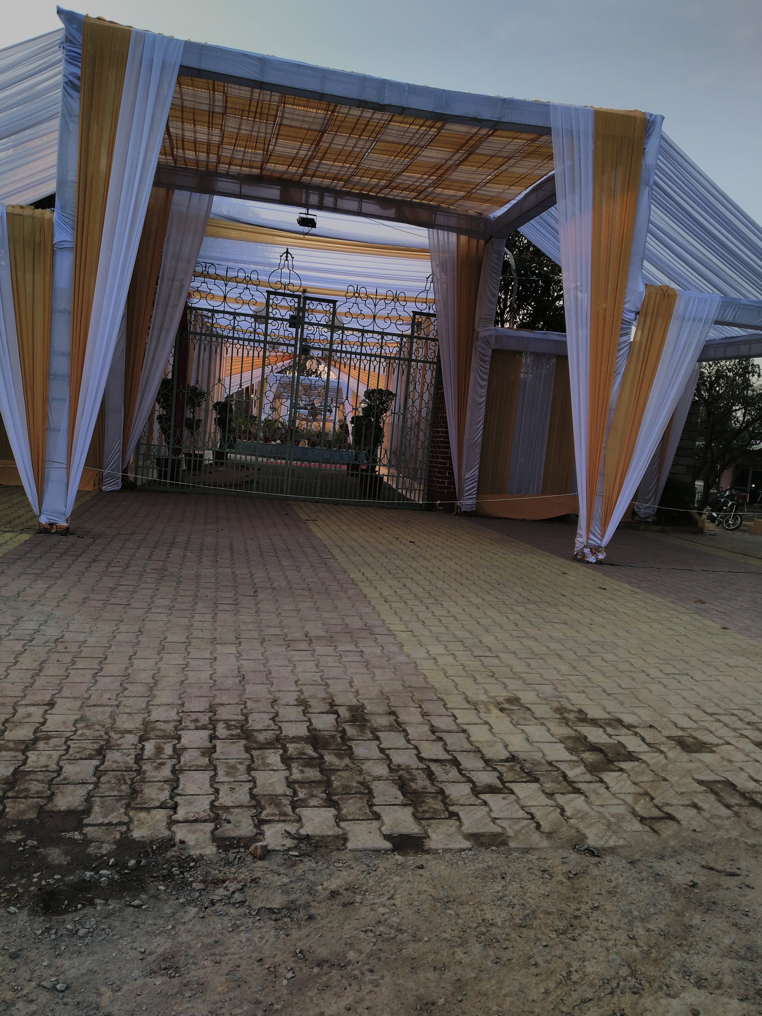 Chaudhary Rajendra Singh Memorial Farm House, Dehradun — photo 9