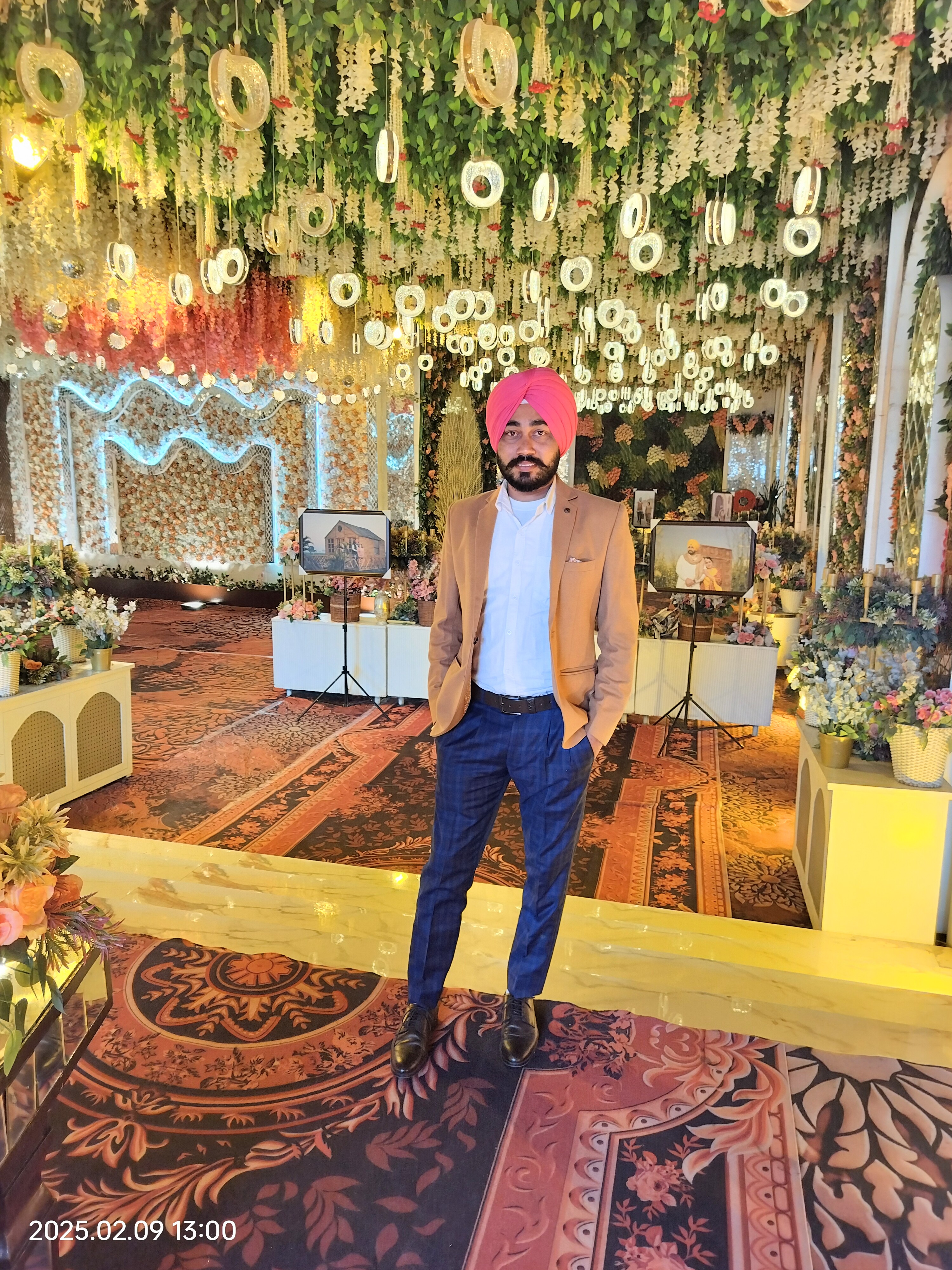 Lakshmi Farms, Patiala — photo 6