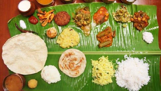 Aaha Event And Caterers, Villupuram — photo 7