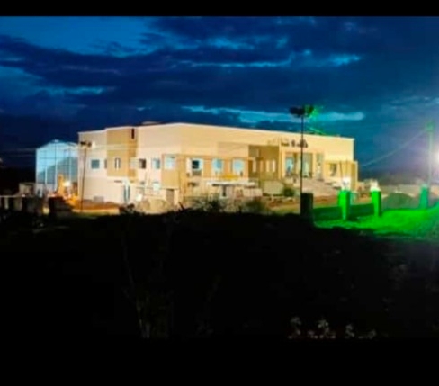 SK MAHAL, Pollachi — photo 10