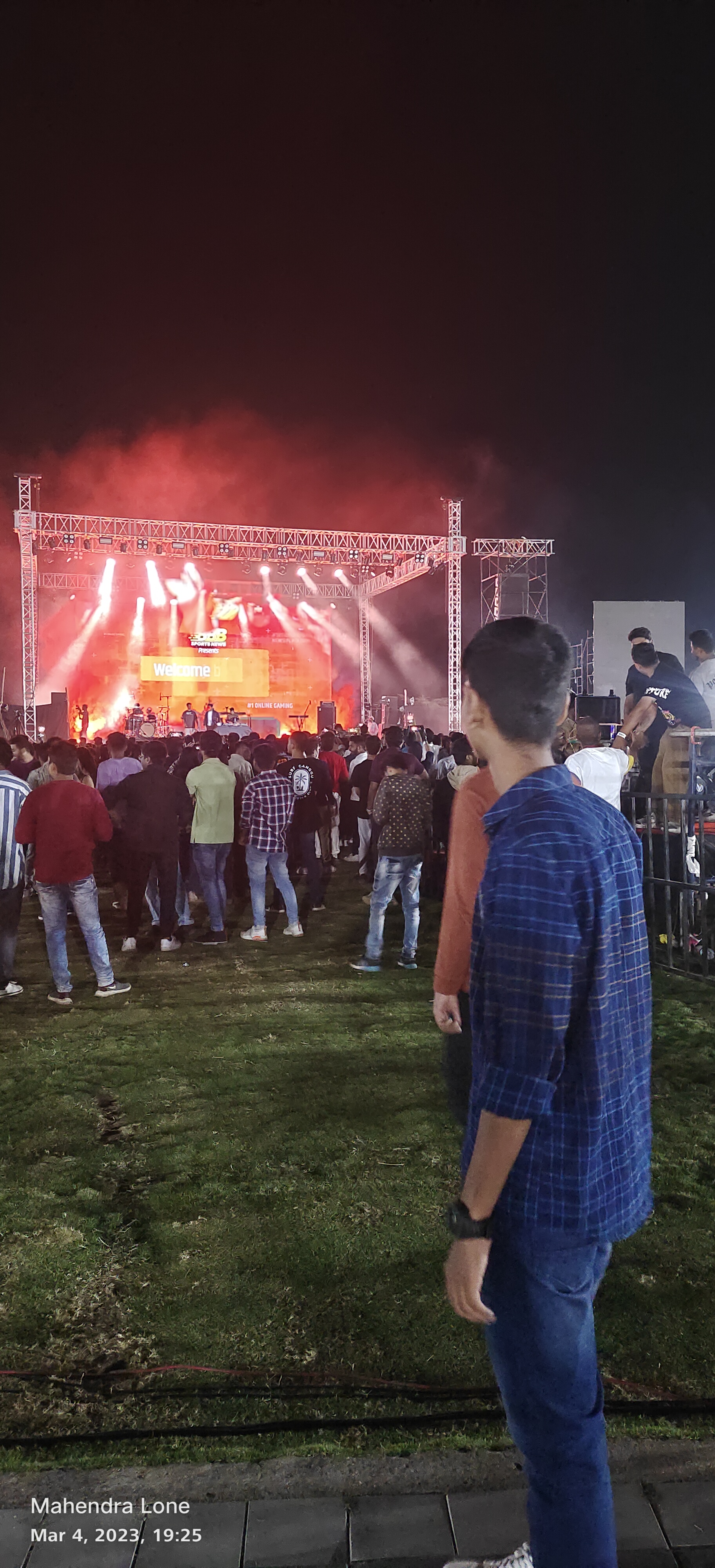 Anvita Farms- Best Wedding Lawn In Nagpur | Best Event Venue In Nagpur, Nagpur — photo 5