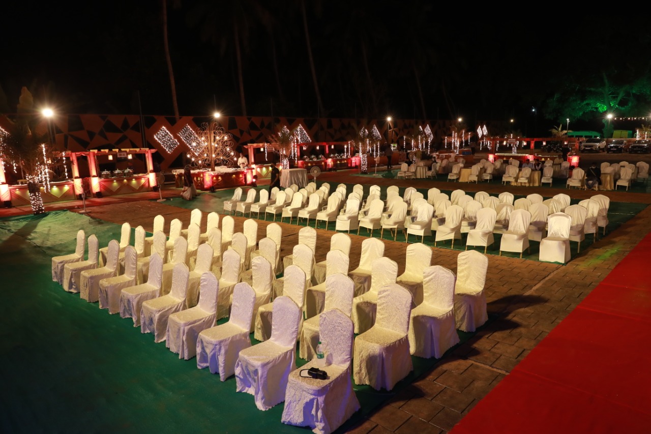 Wedding Village, Thrissur — photo 5