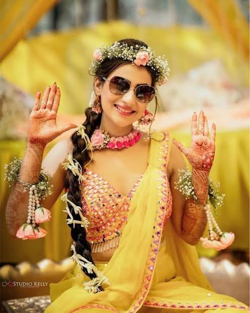 Green House Event - Best Wedding Planner In Kota, Kota — photo 7