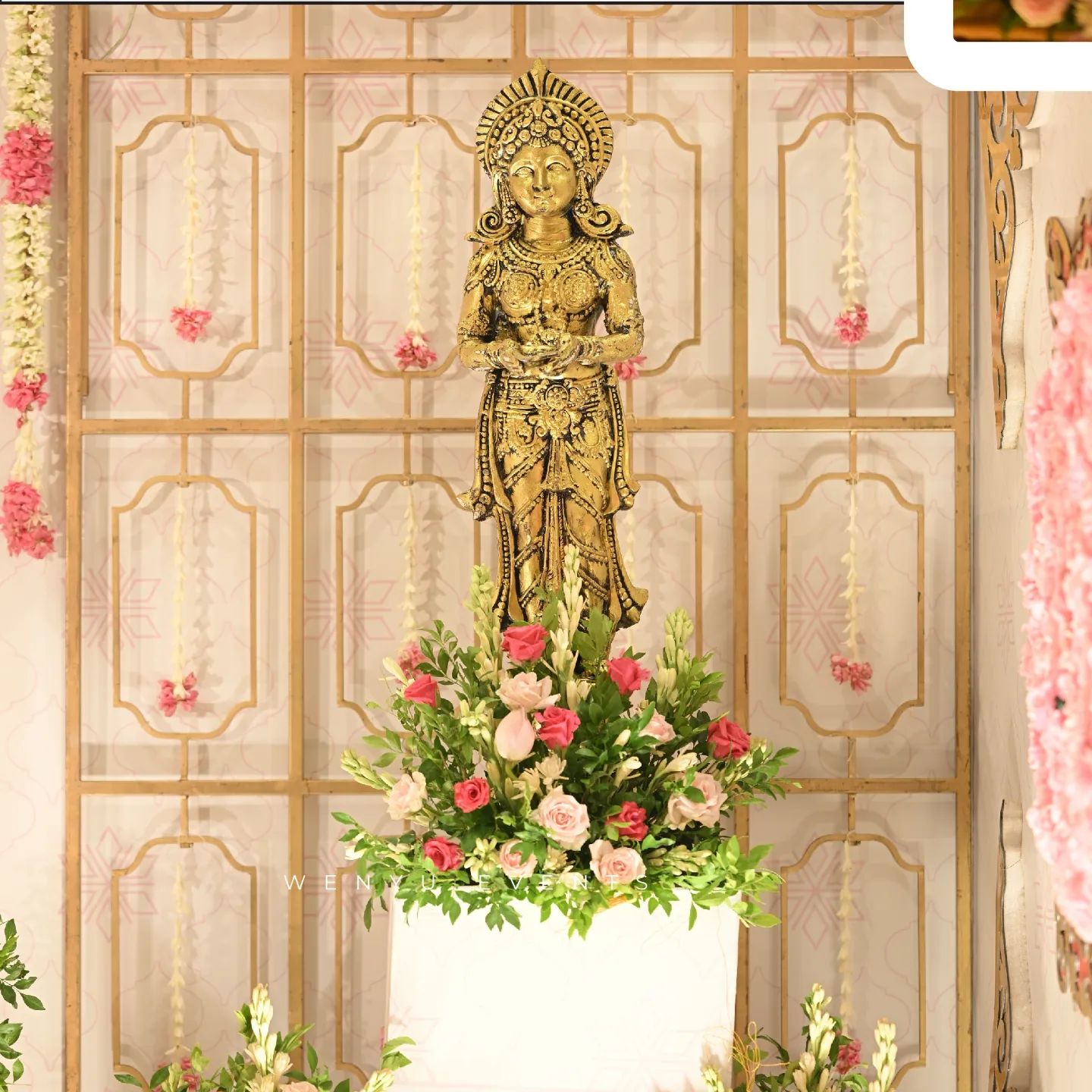 Wenyu Event Planners private limited, Pathanamthitta — photo 9