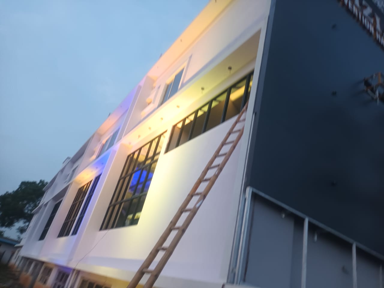 AZIZIA Convention Hall, Chamarajanagar — photo 7