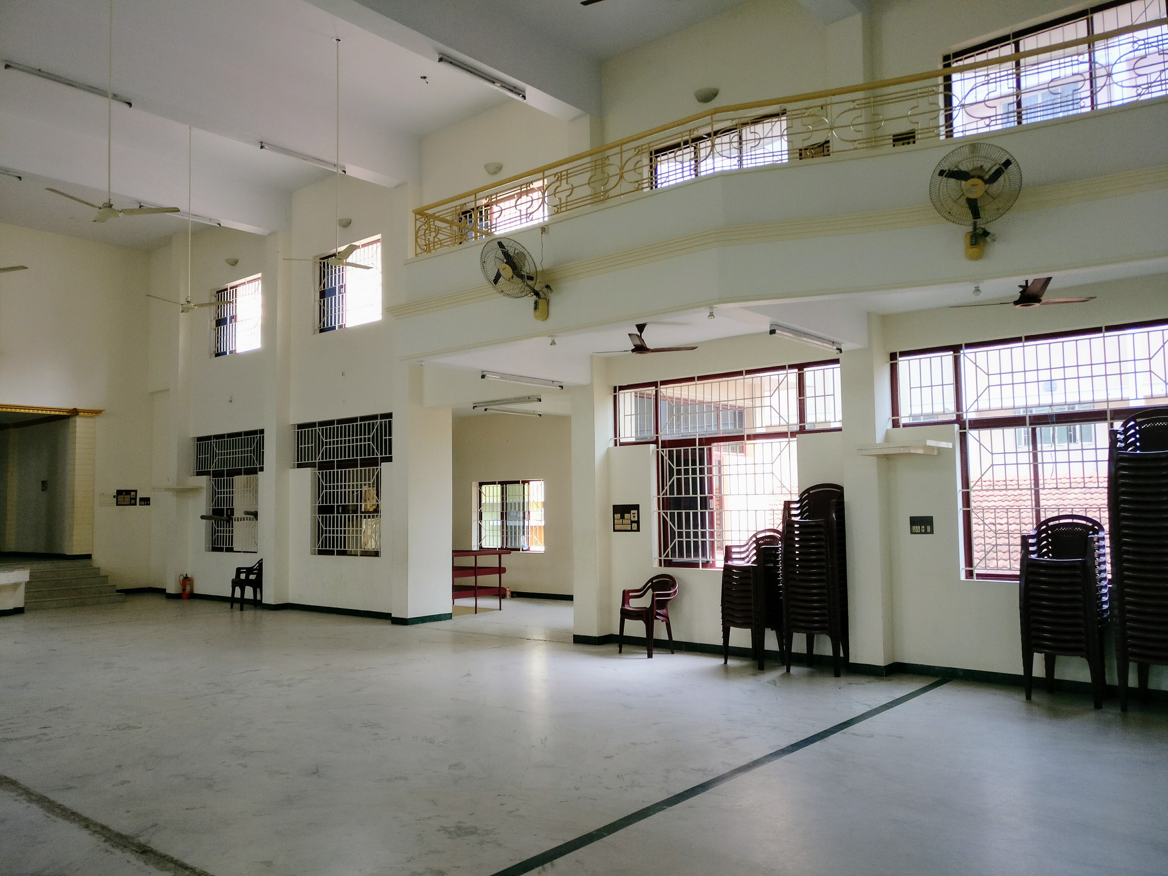 VNC Mahal, Karur — photo 4