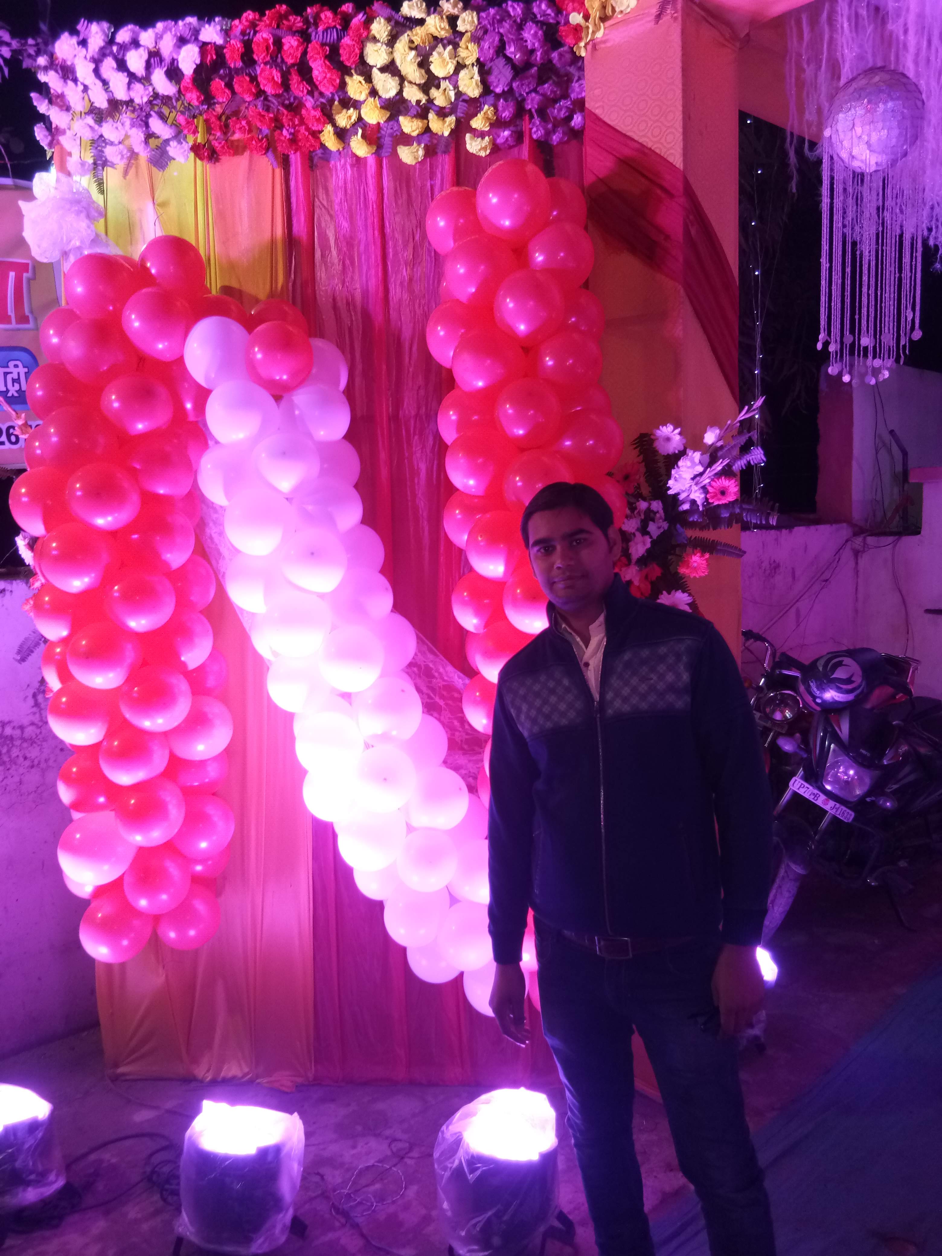 Sandhya Guest House, Prayagraj — photo 8