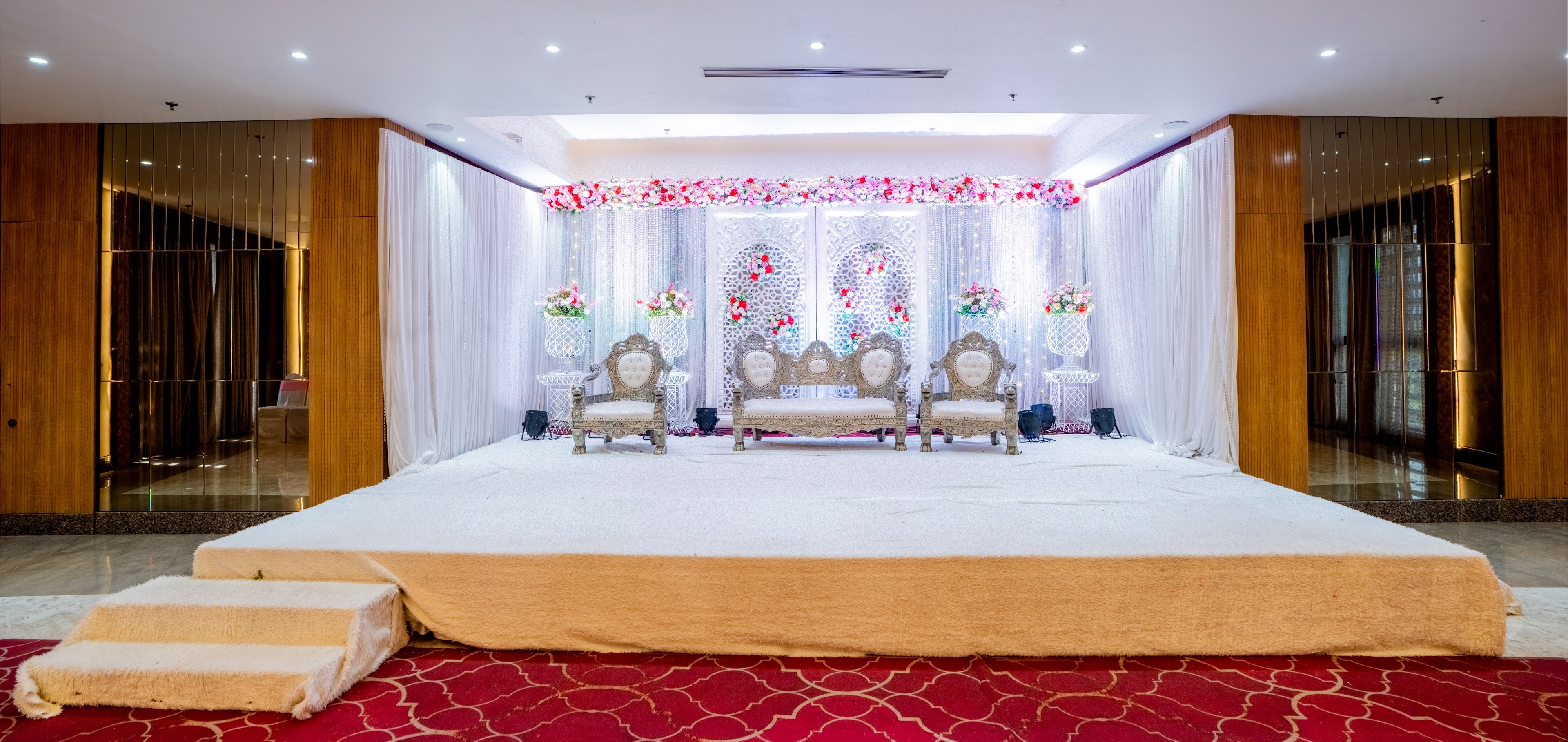 Bhanushali Wadi Nerul, Navi Mumbai — photo 4