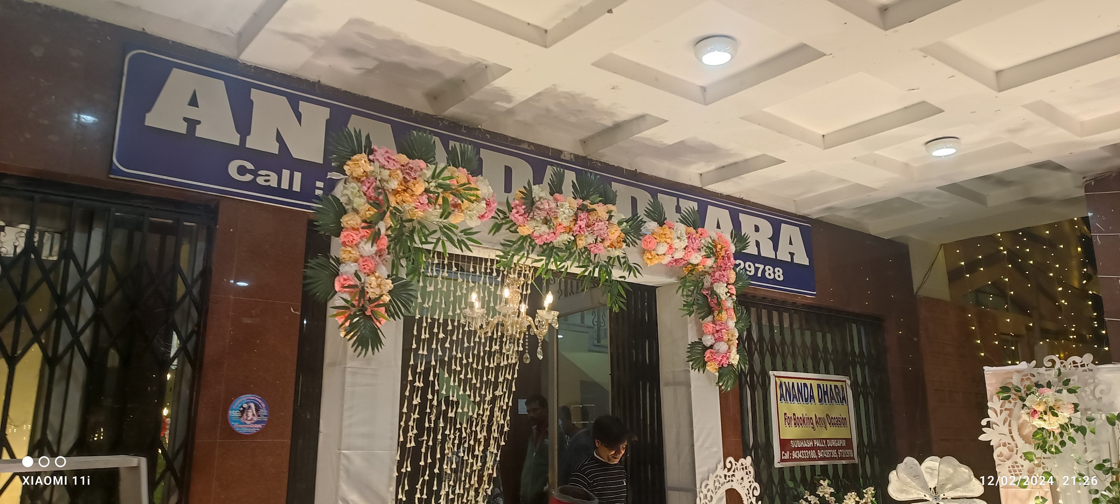 Wedding venues in Gandhinagar, Gujarat