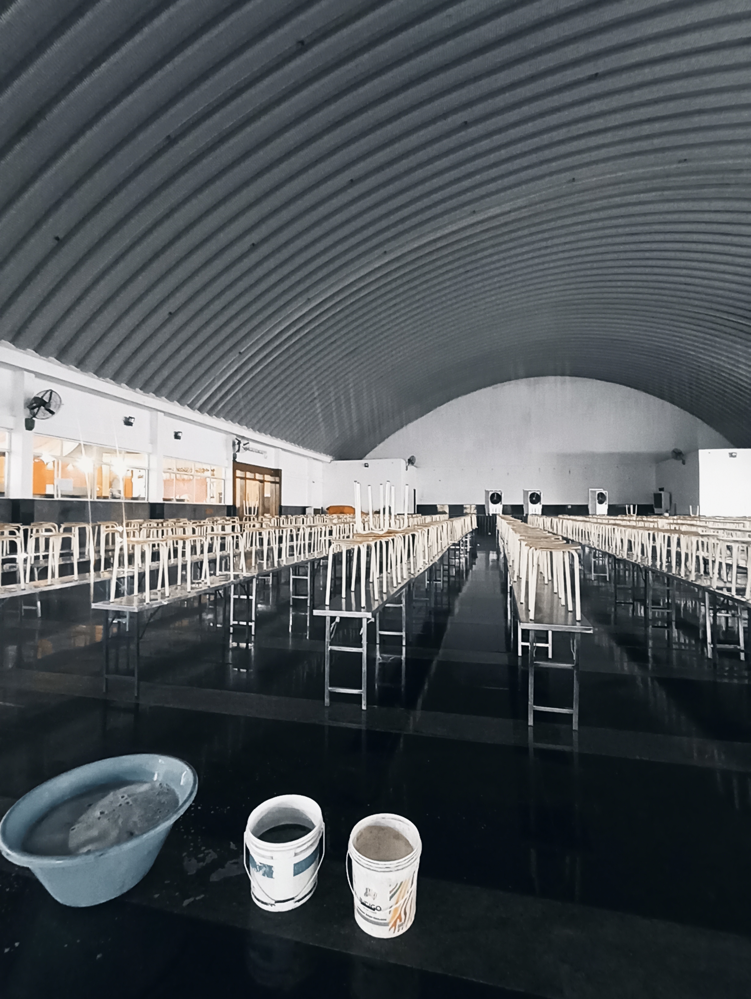 Pavanaputra Convention Hall, Hassan — photo 10