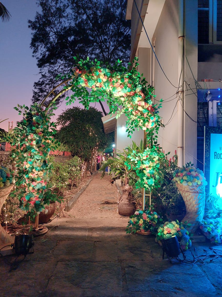 Mangalore Beach Front Beach Event Venue, Mangaluru — photo 6
