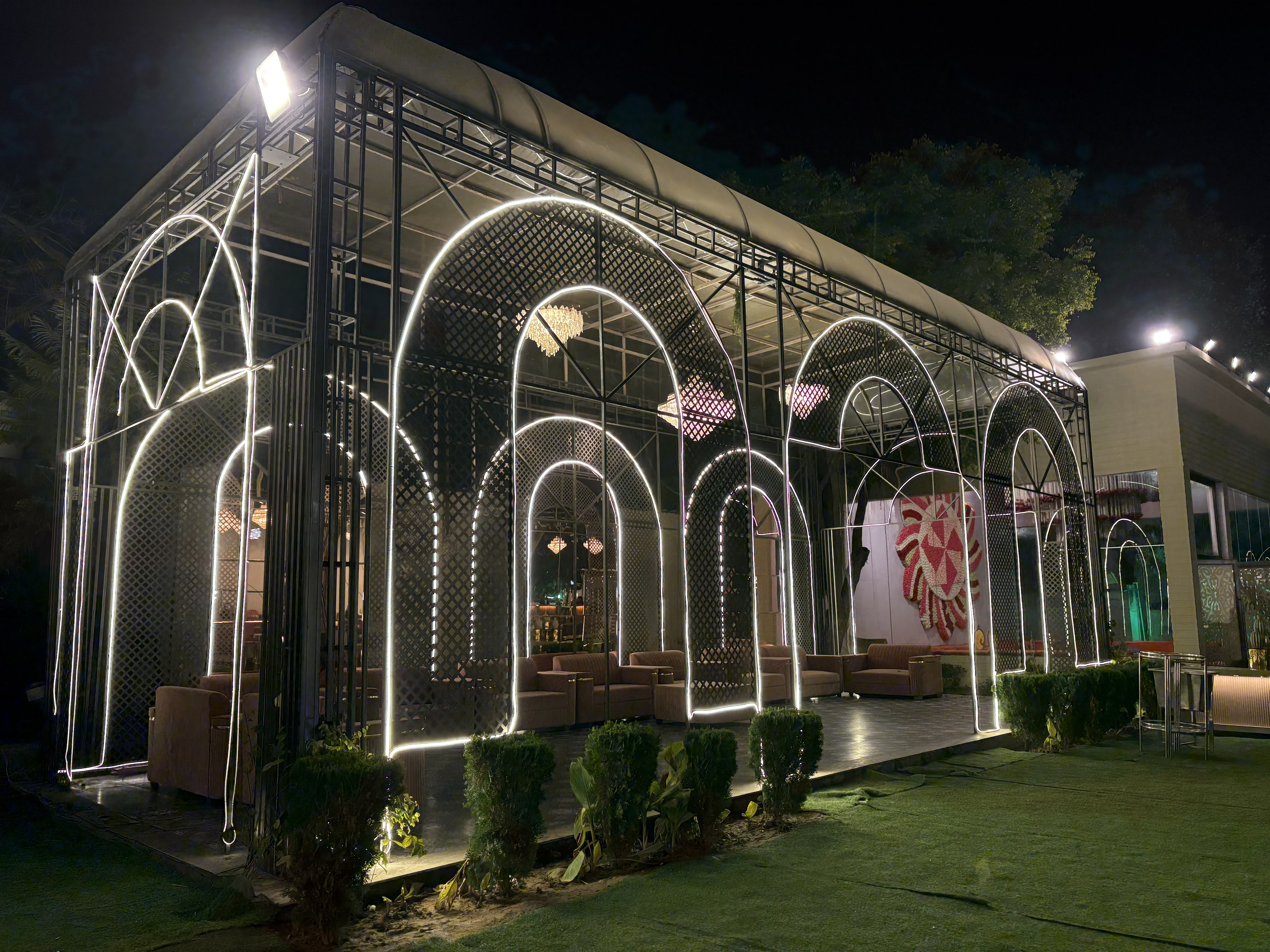 Mahipals Green Valley, Faridabad — photo 5