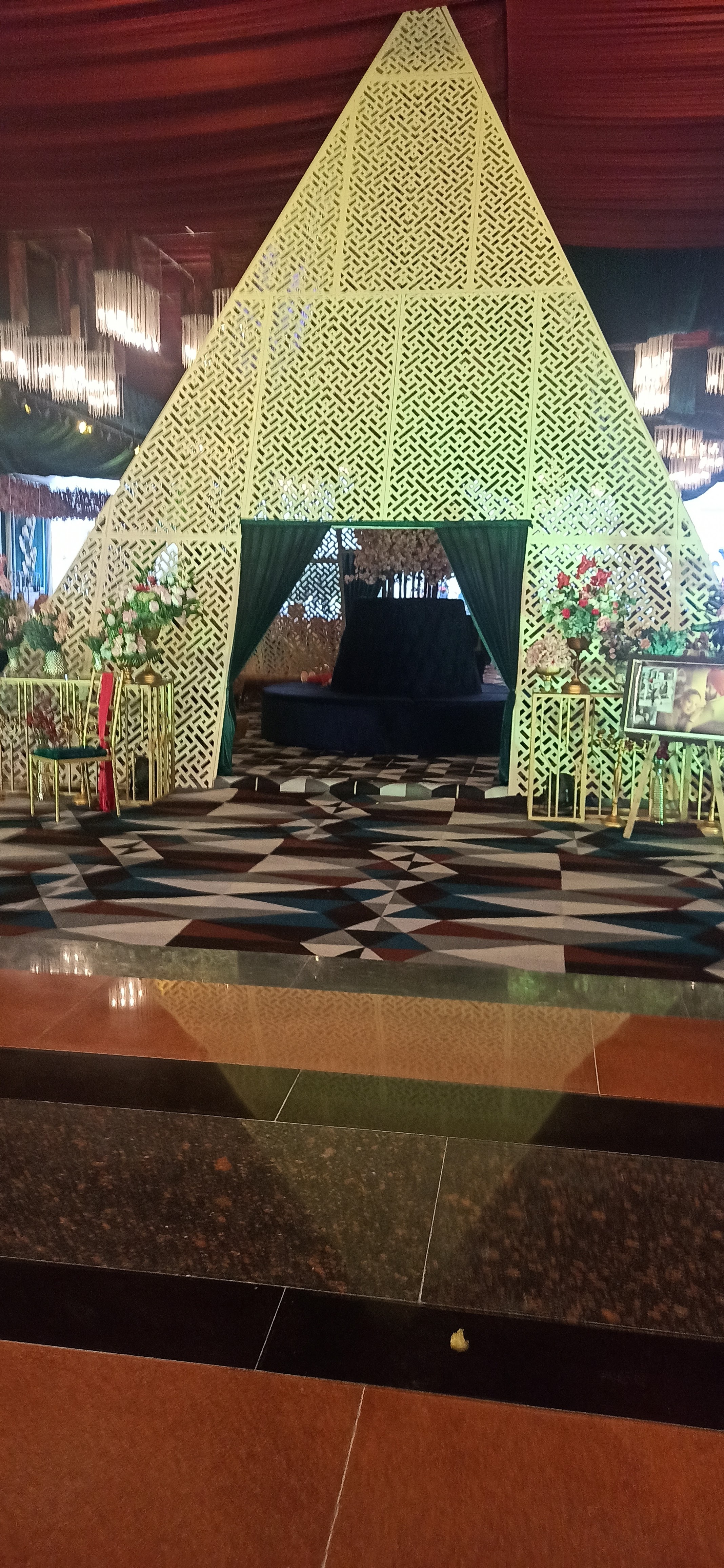 The Grand Romania, Chandigarh — photo 8