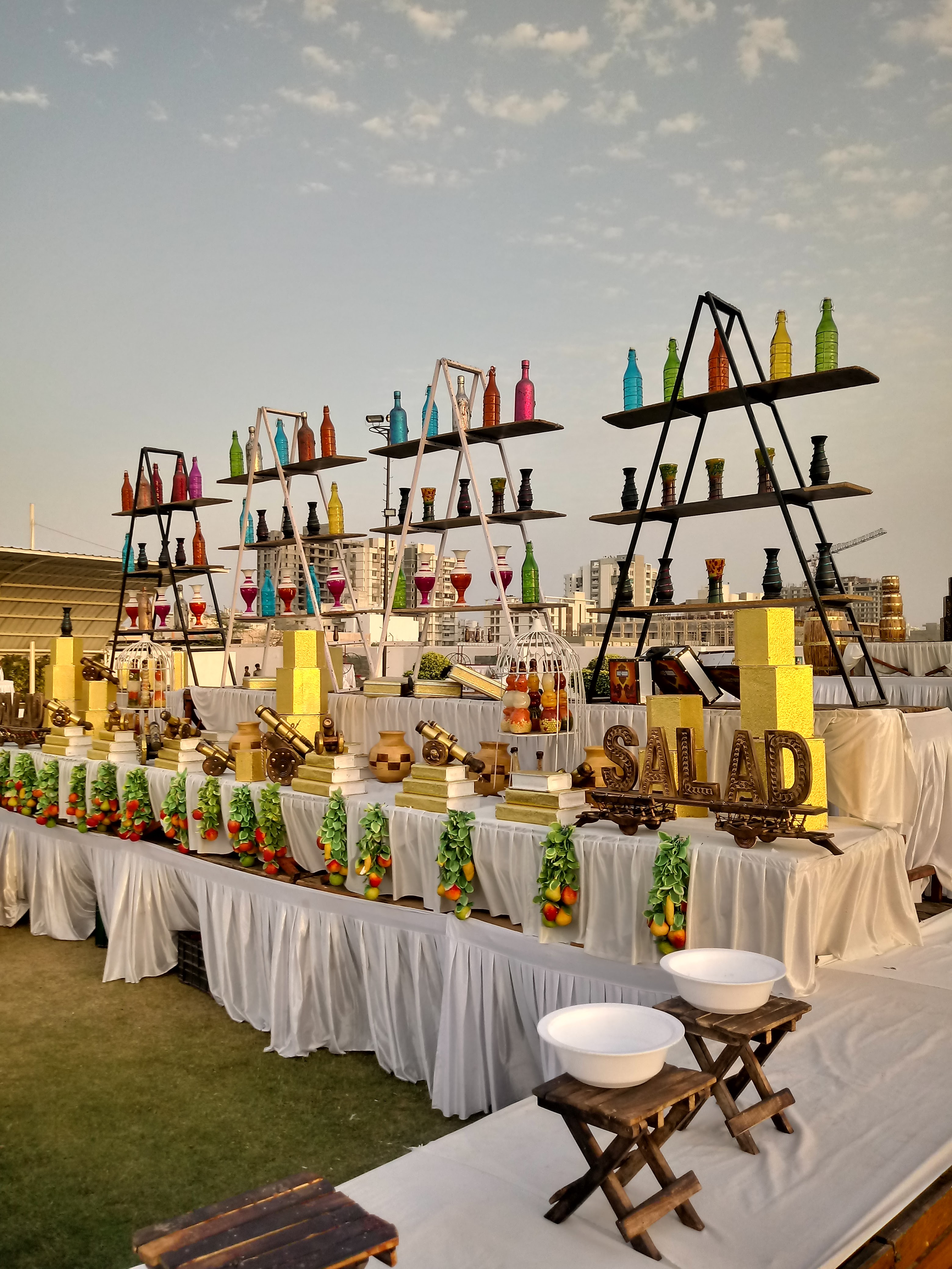 Ceremony Club, Rajkot — photo 8