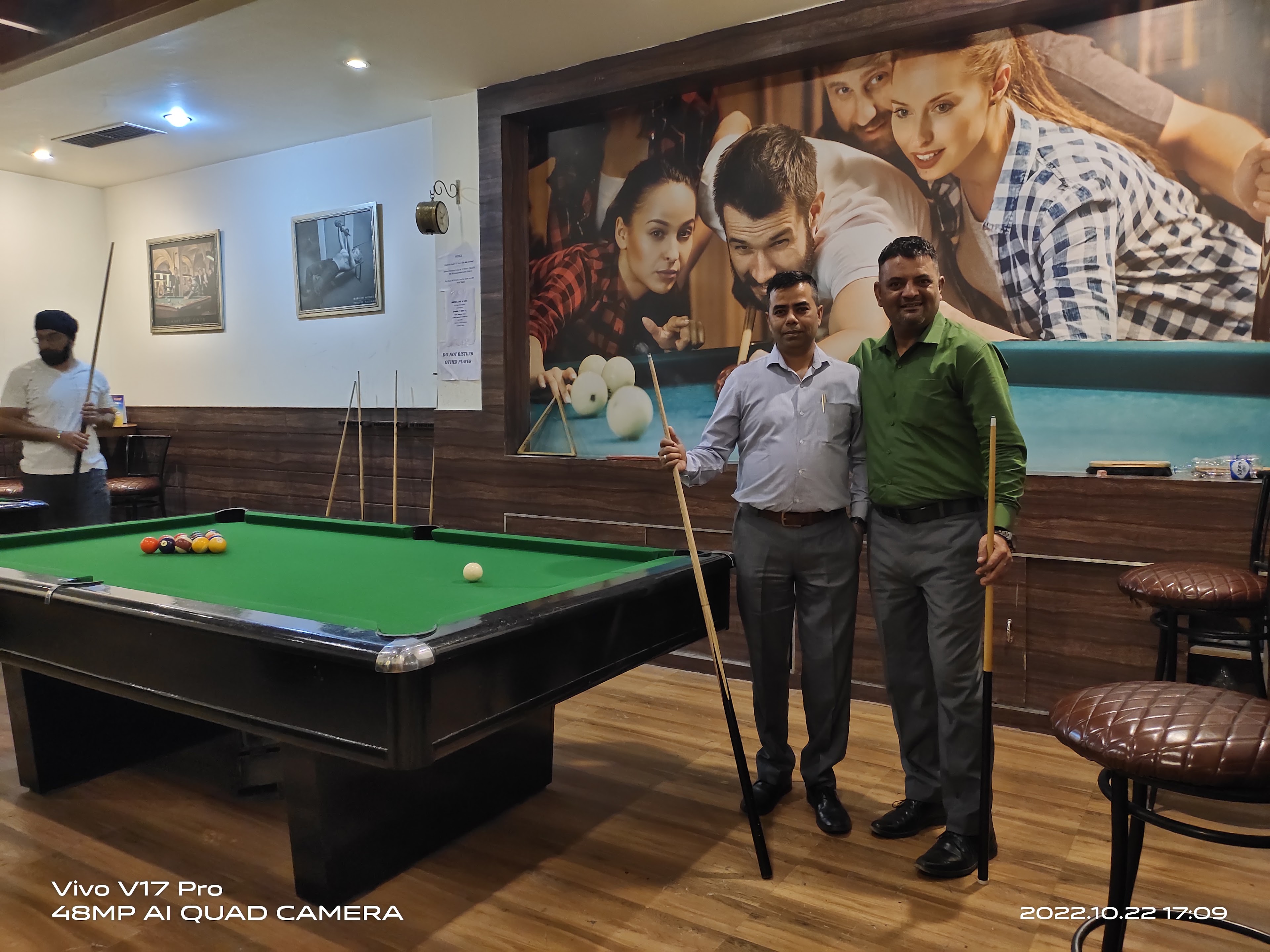 Prithvi's Planet, Jalandhar — photo 6