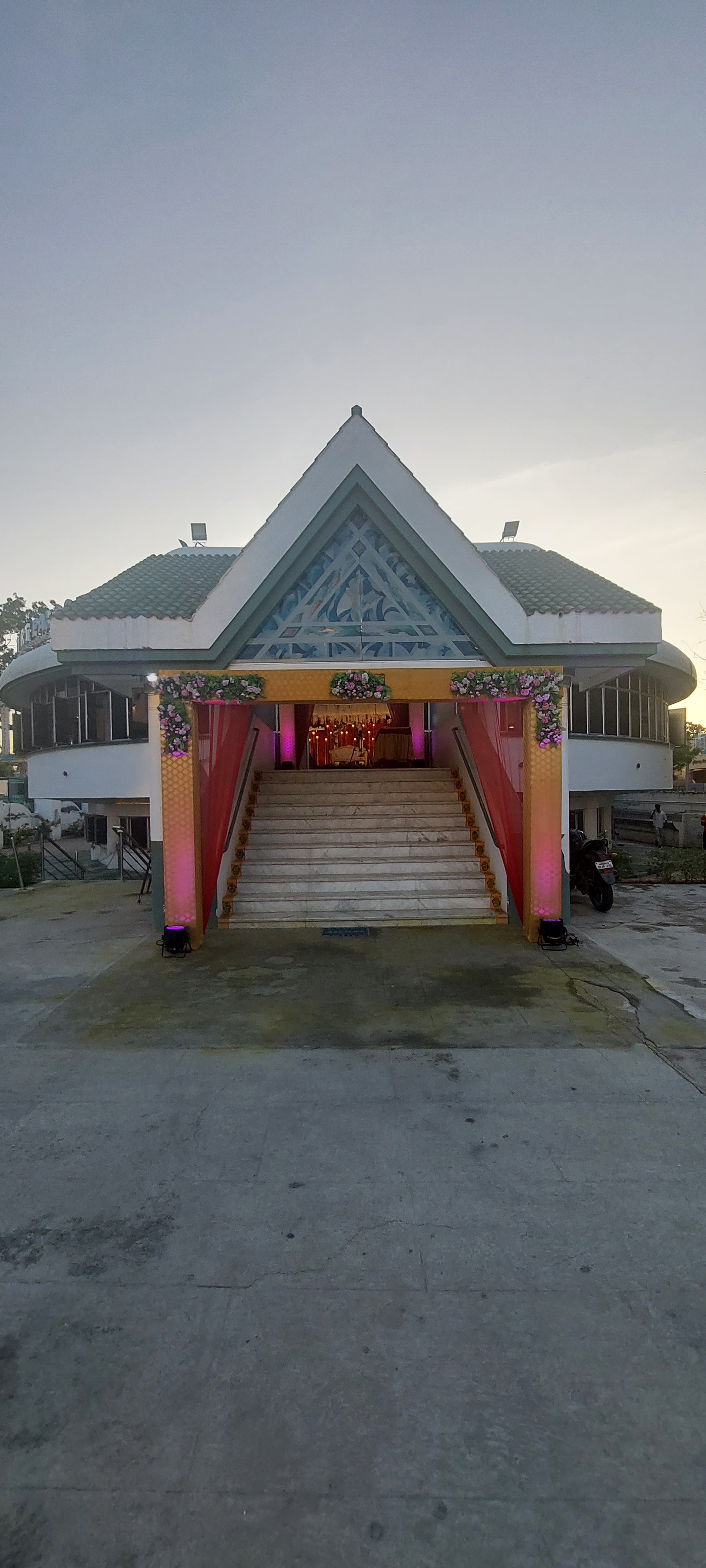 SMART PALACE, Thoothukudi — photo 4