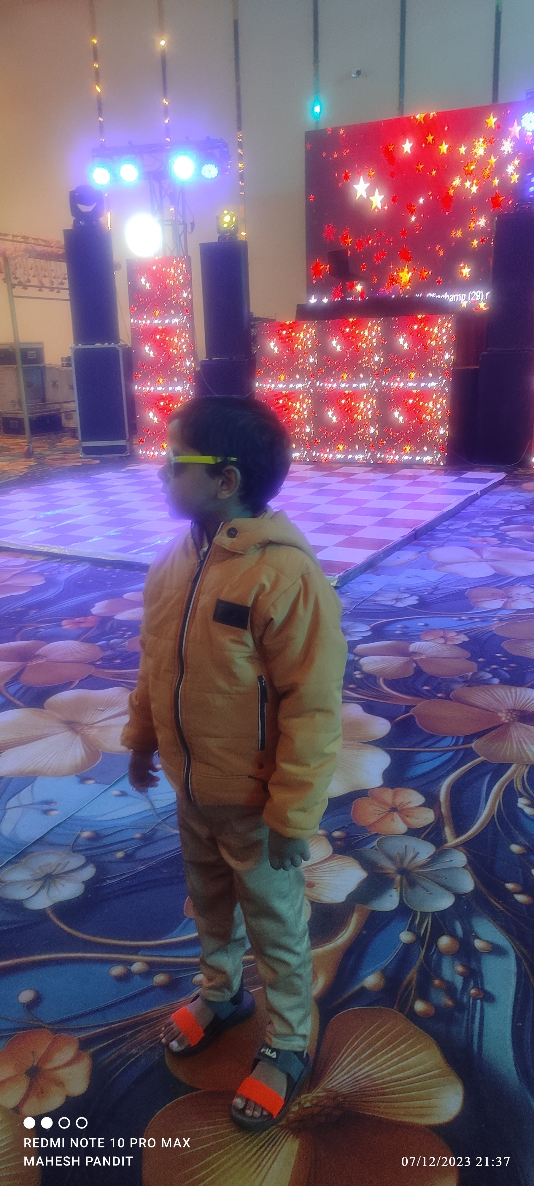 Resham Tara Banquets & Resort, Gwalior — photo 8