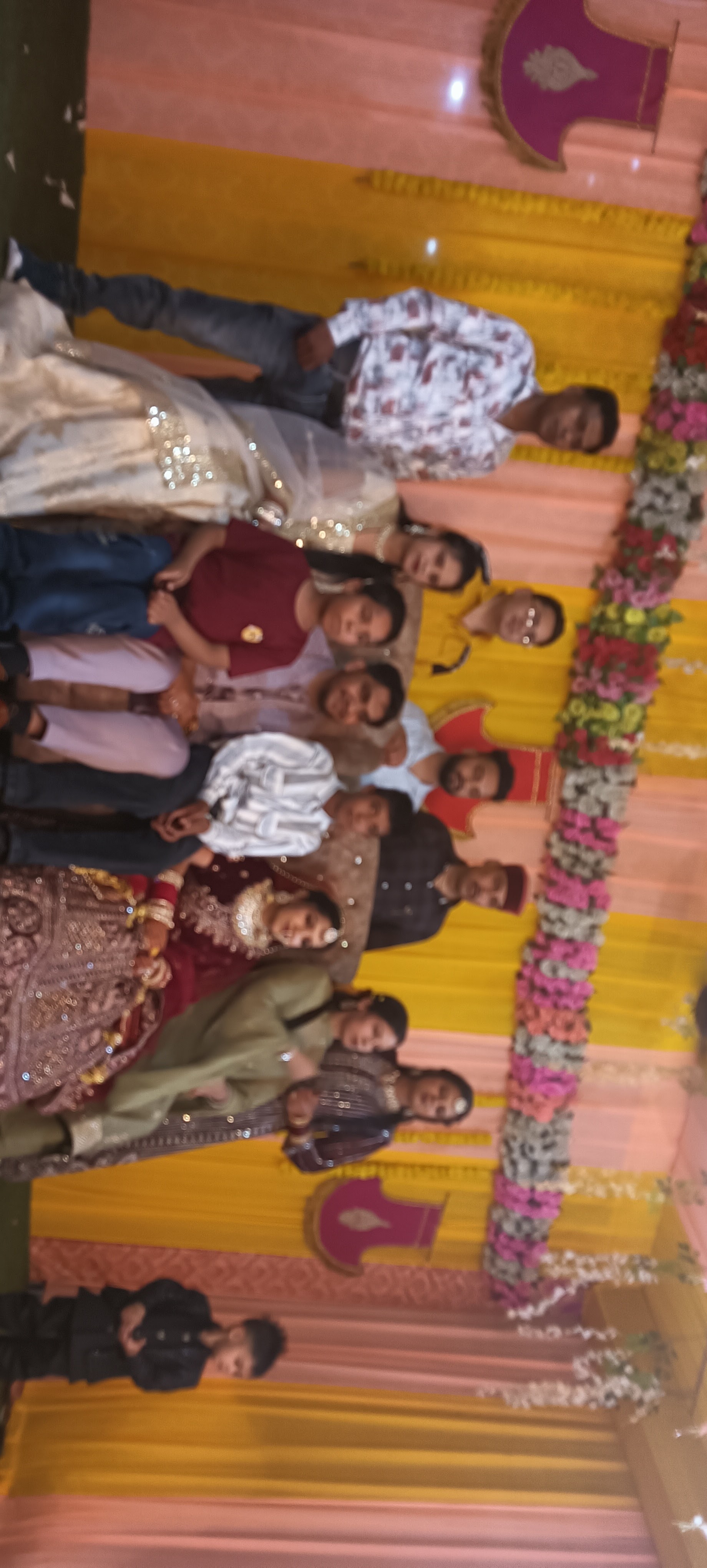 Shyam Banquet, Dehradun — photo 7