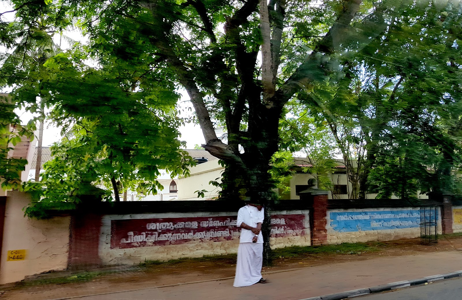 Lions Club Hall, Thiruvananthapuram — photo 5
