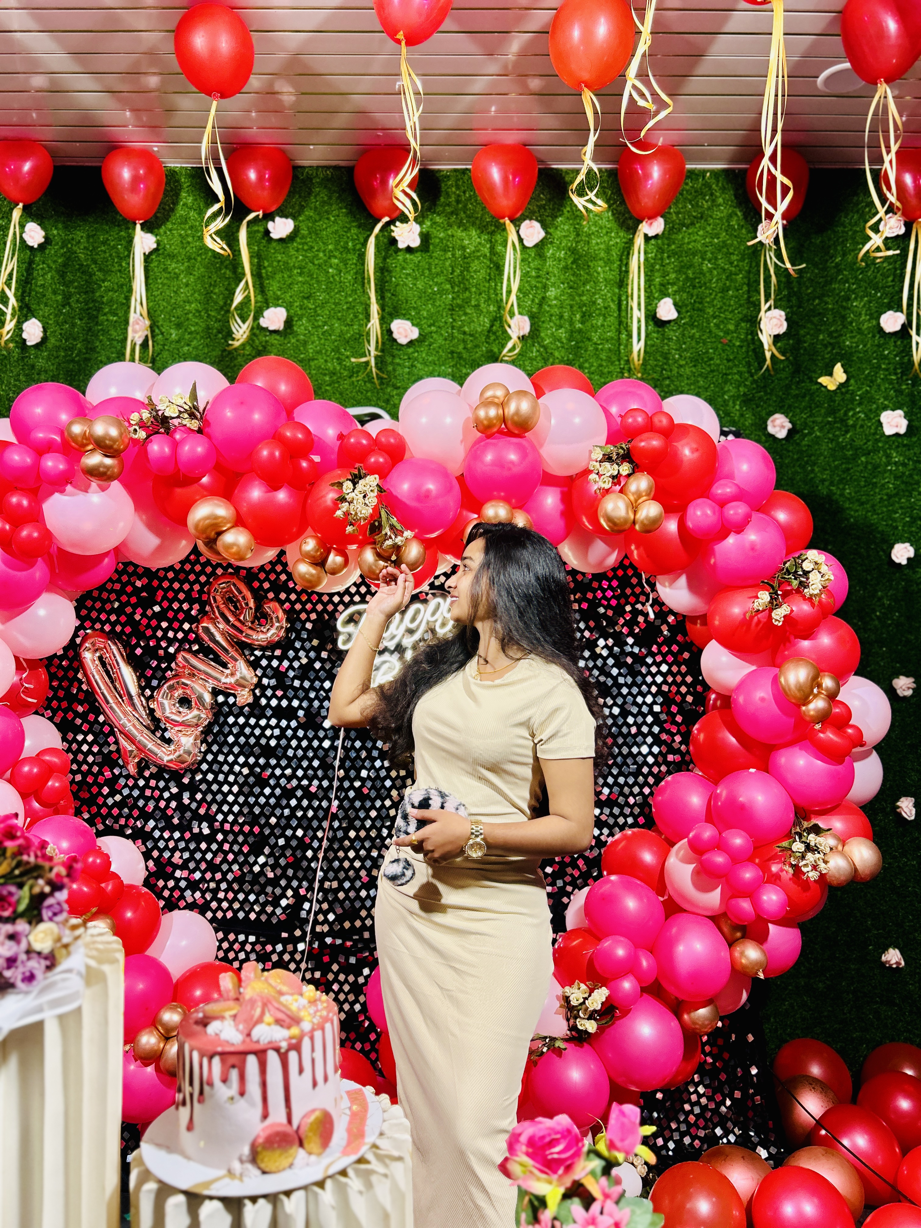 Bhavya’s Party Hall, Vijayawada — photo 3