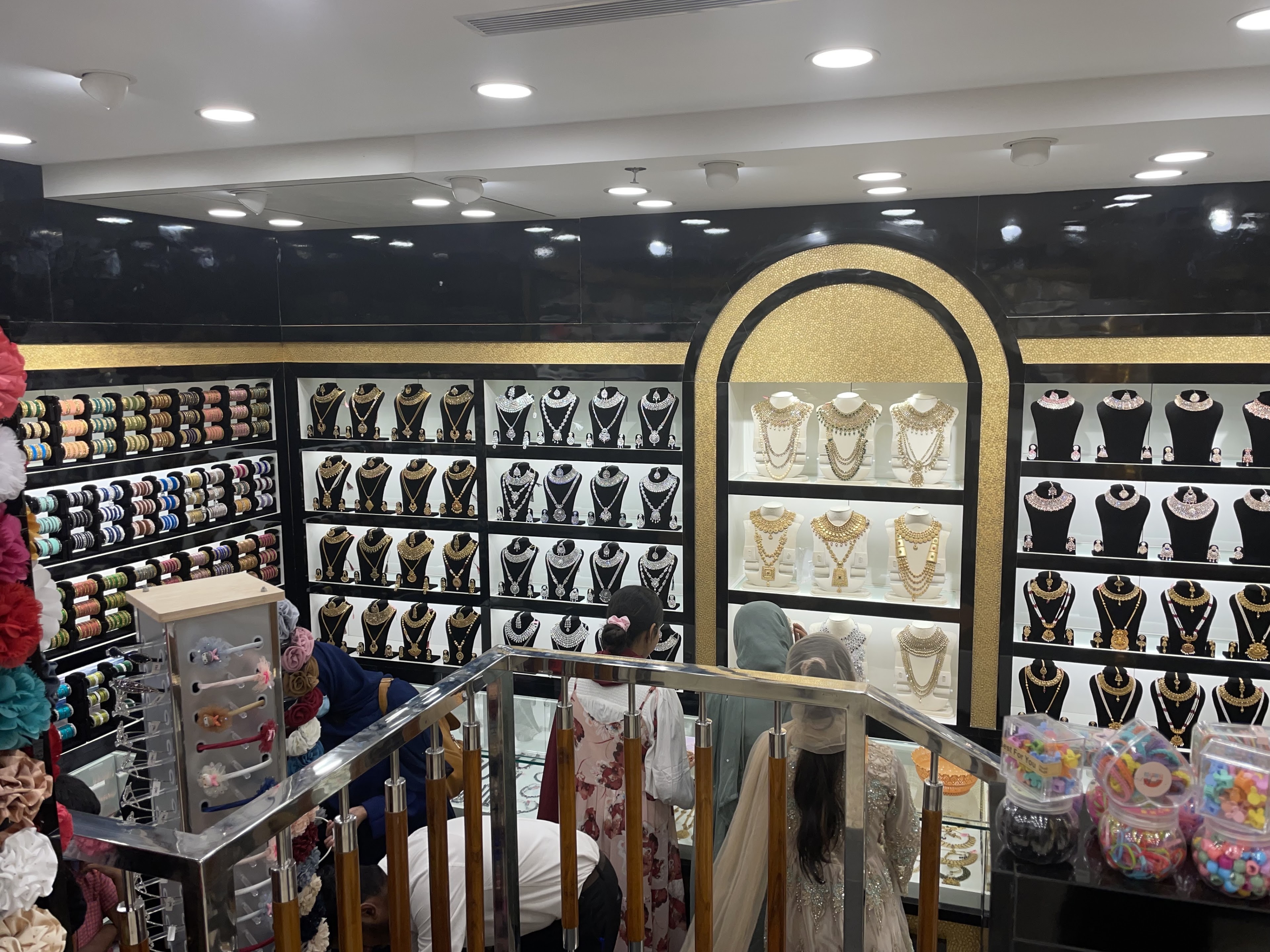 Family Wedding Centre, Perinthalmanna — photo 2