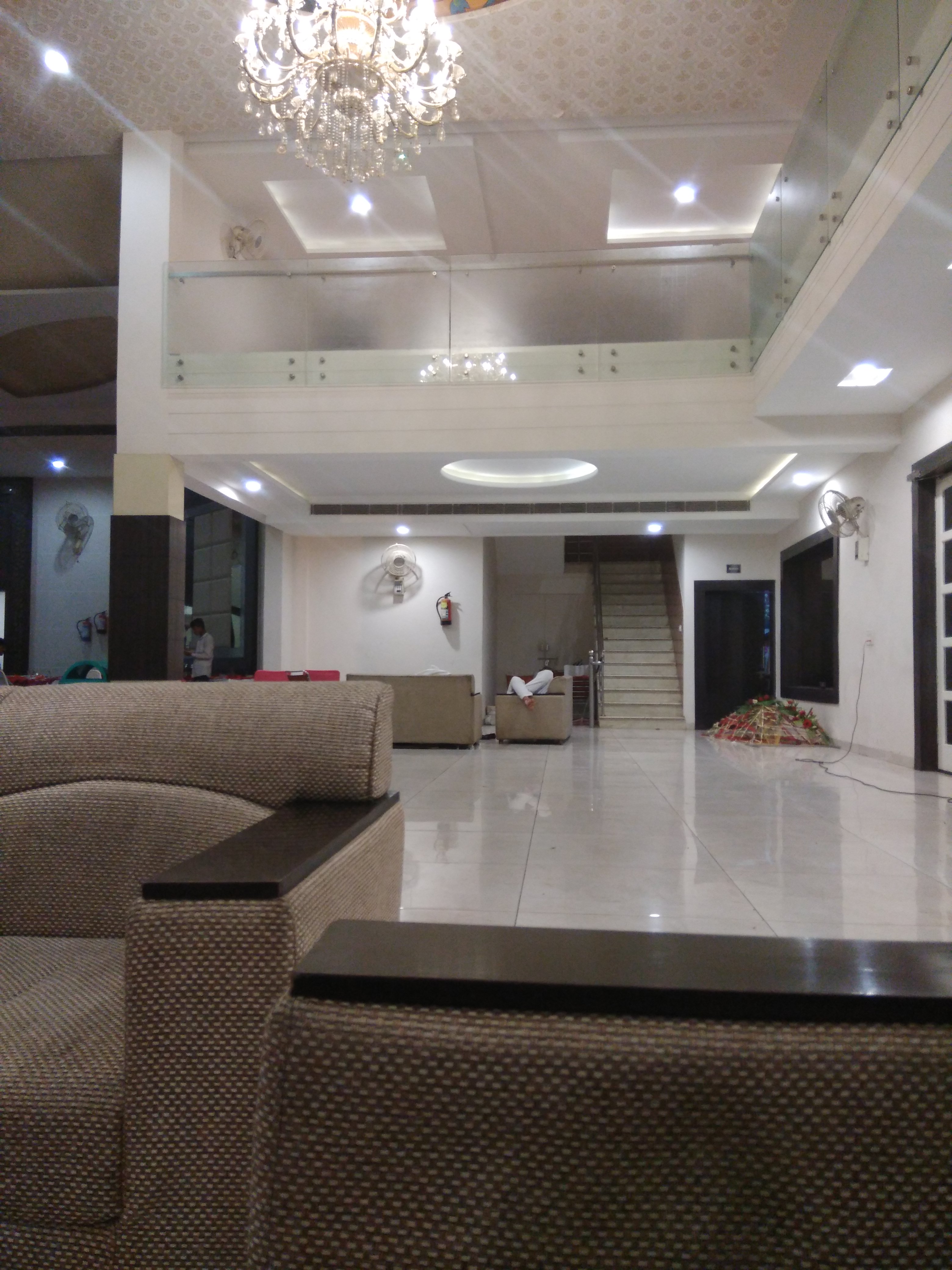 Park View Resort, Bathinda — photo 10