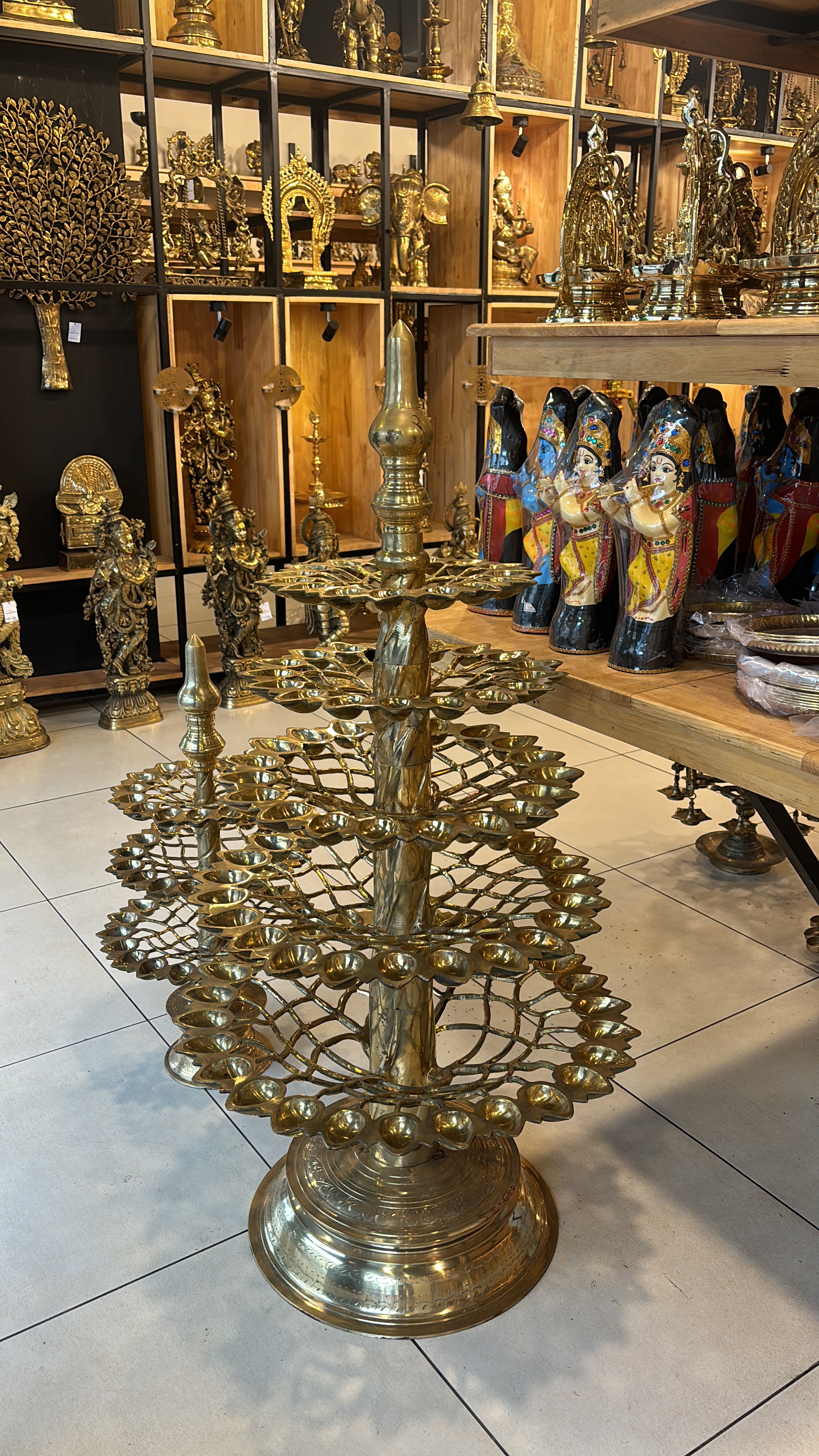 Poduval sons Payyanur metals kasaragod, Kasaragod — photo 4