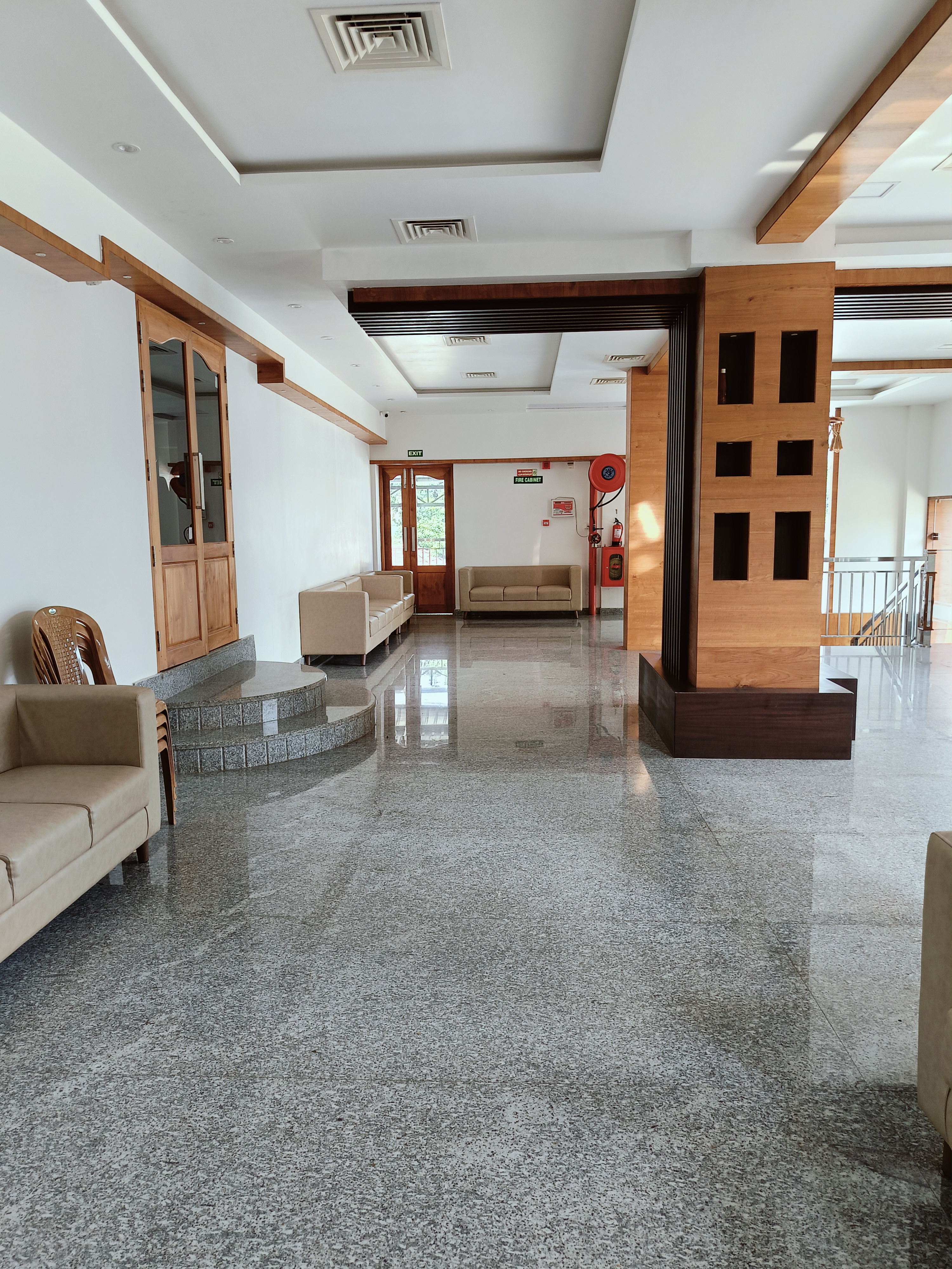 VK PALACE AUDITORIUM, Malappuram — photo 8