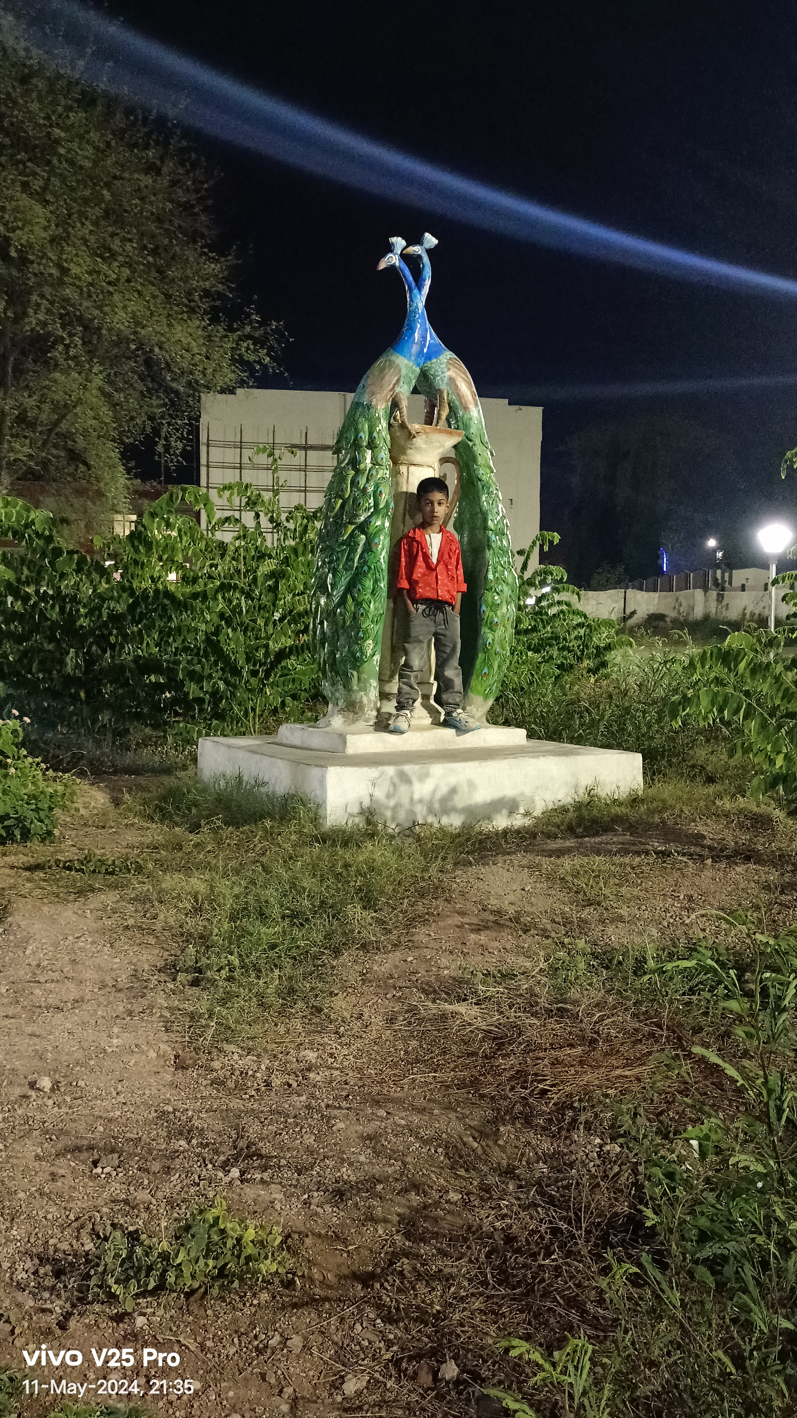 Kakatiya Party Hall - NTPC Ramagundam, Ramagundam — photo 10