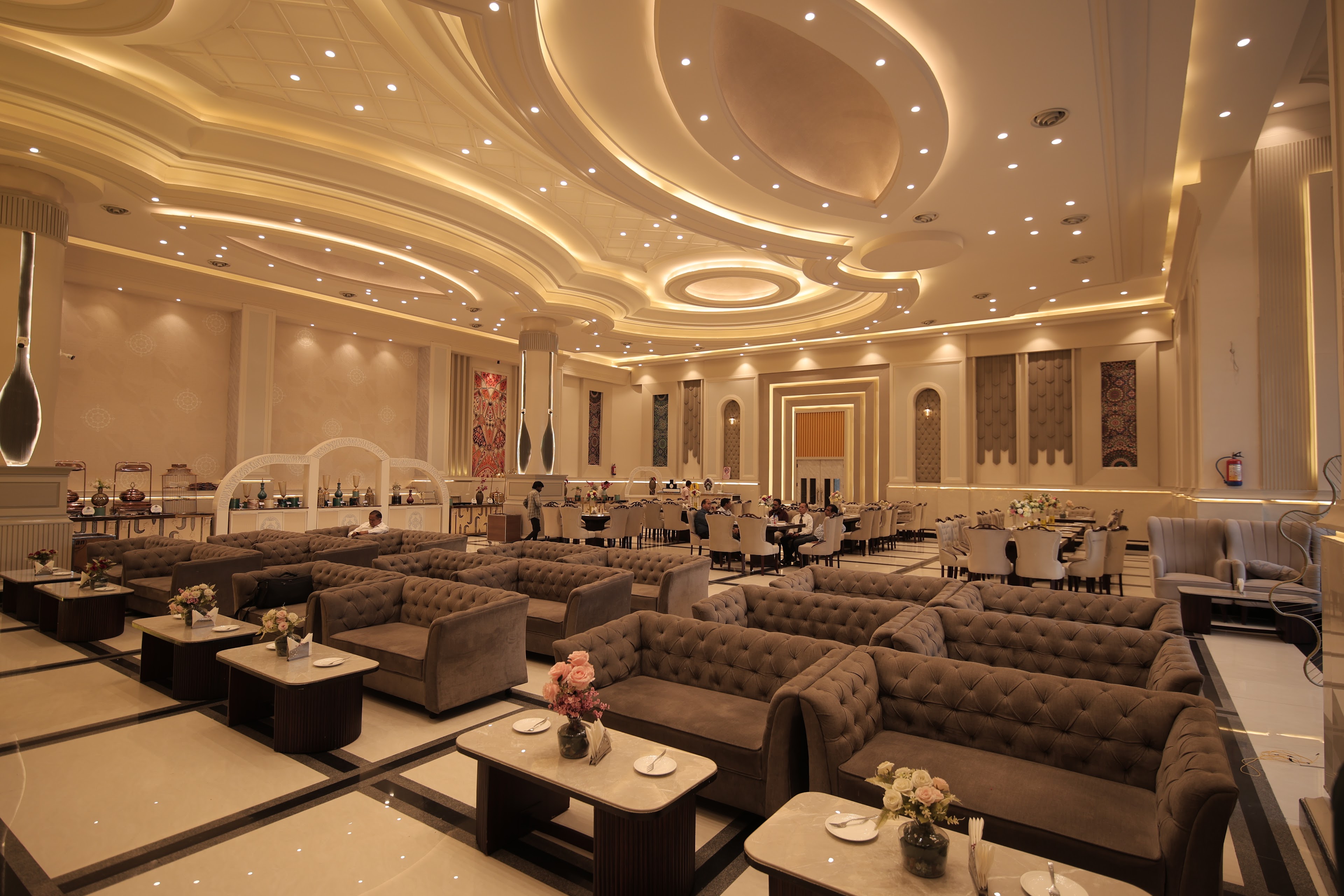 Grand Mirage, Bathinda — photo 2