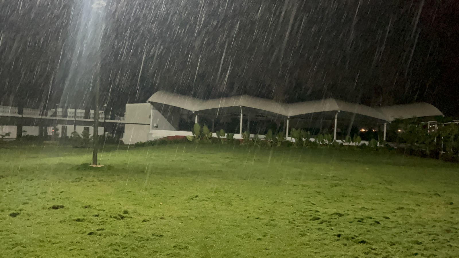 FESTIVA Recreations| Venue in yelahanka bangalore, Bengaluru — photo 6
