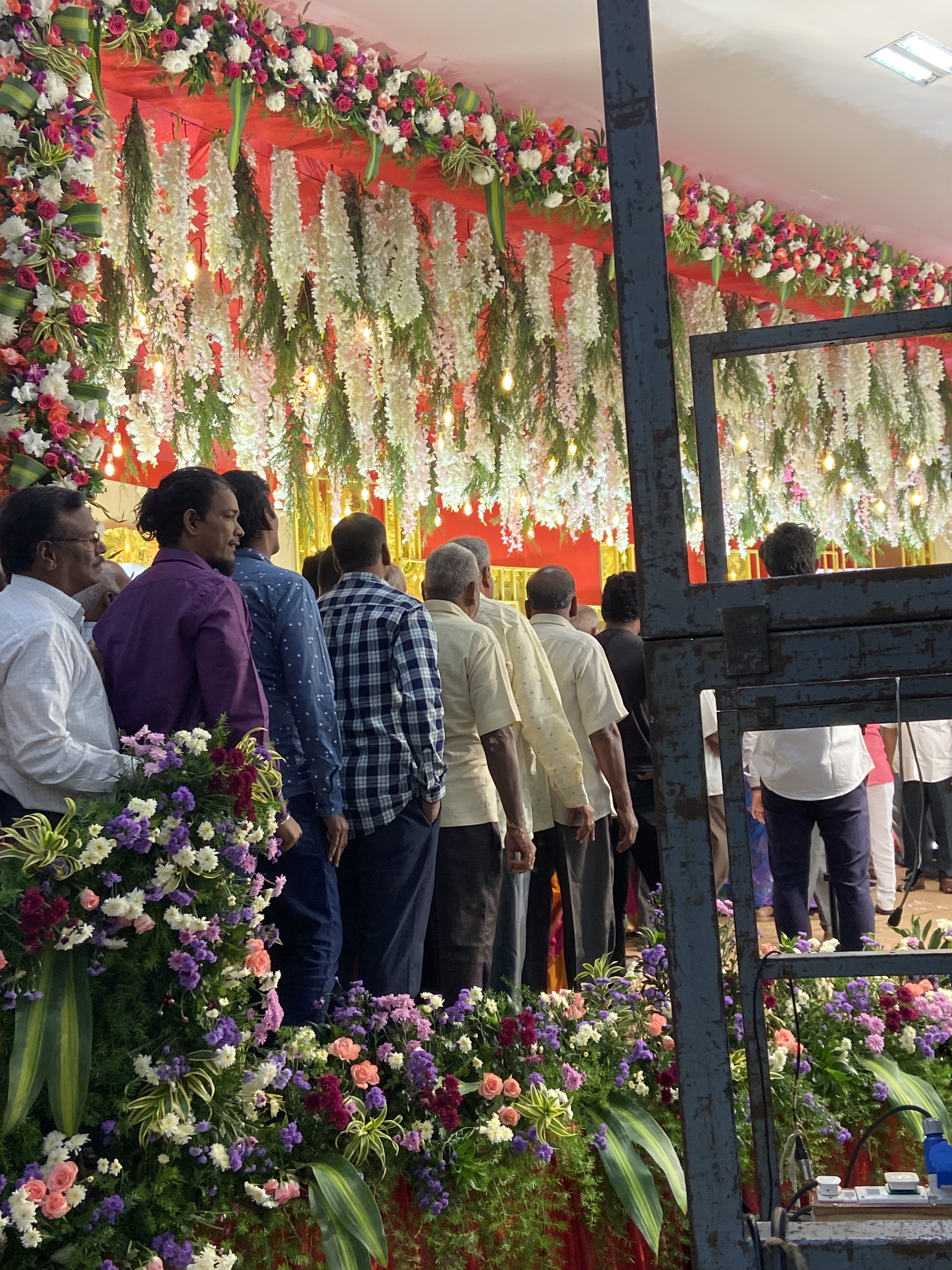 RR Gardens, Chittoor — photo 8